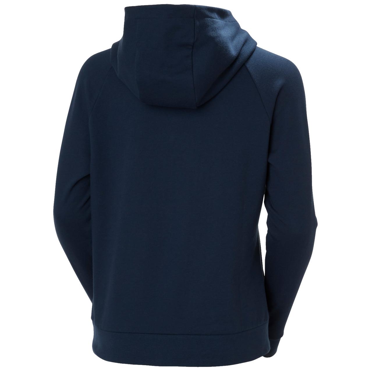 product/h/e/helly-hansen_54033-598_navy_7.jpg