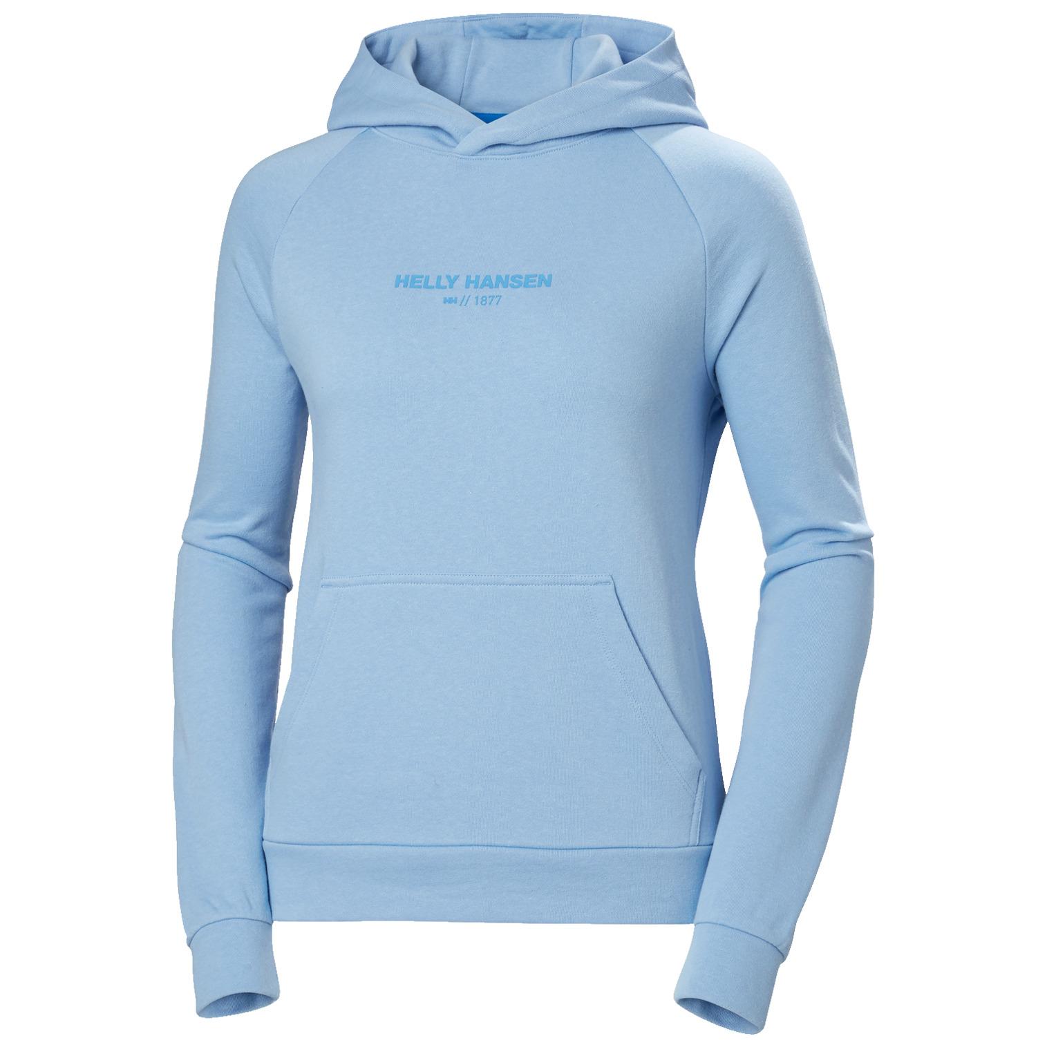 product/h/e/helly-hansen_54033-627_bright-blue_1.jpg