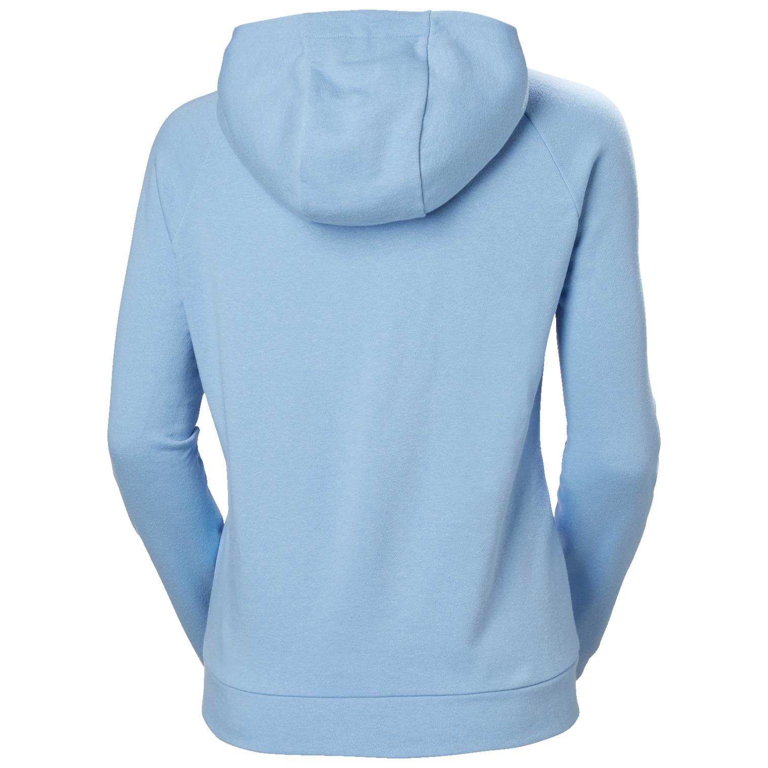product/h/e/helly-hansen_54033-627_bright-blue_2.jpg