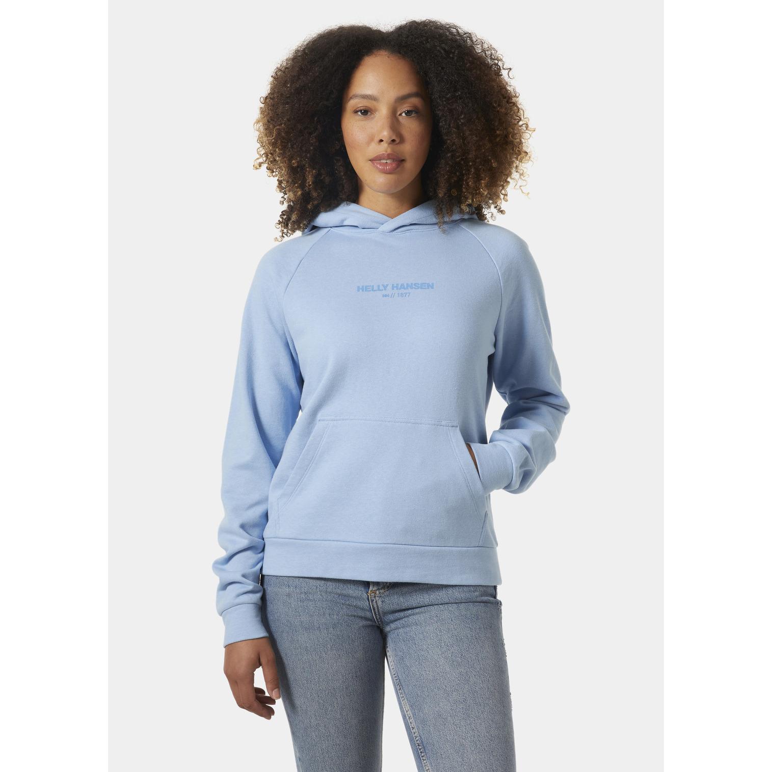 product/h/e/helly-hansen_54033-627_bright-blue_3.jpg