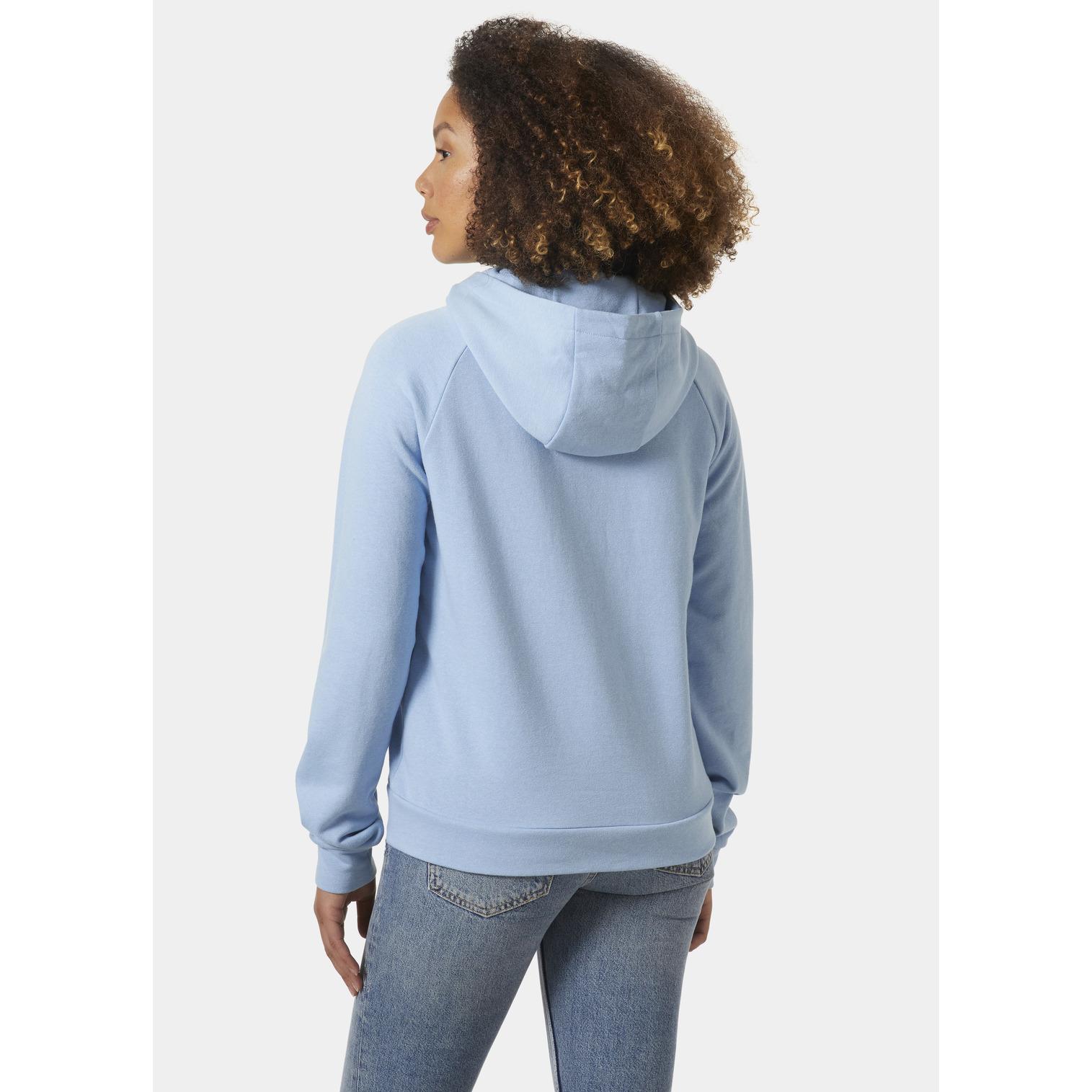 product/h/e/helly-hansen_54033-627_bright-blue_4.jpg