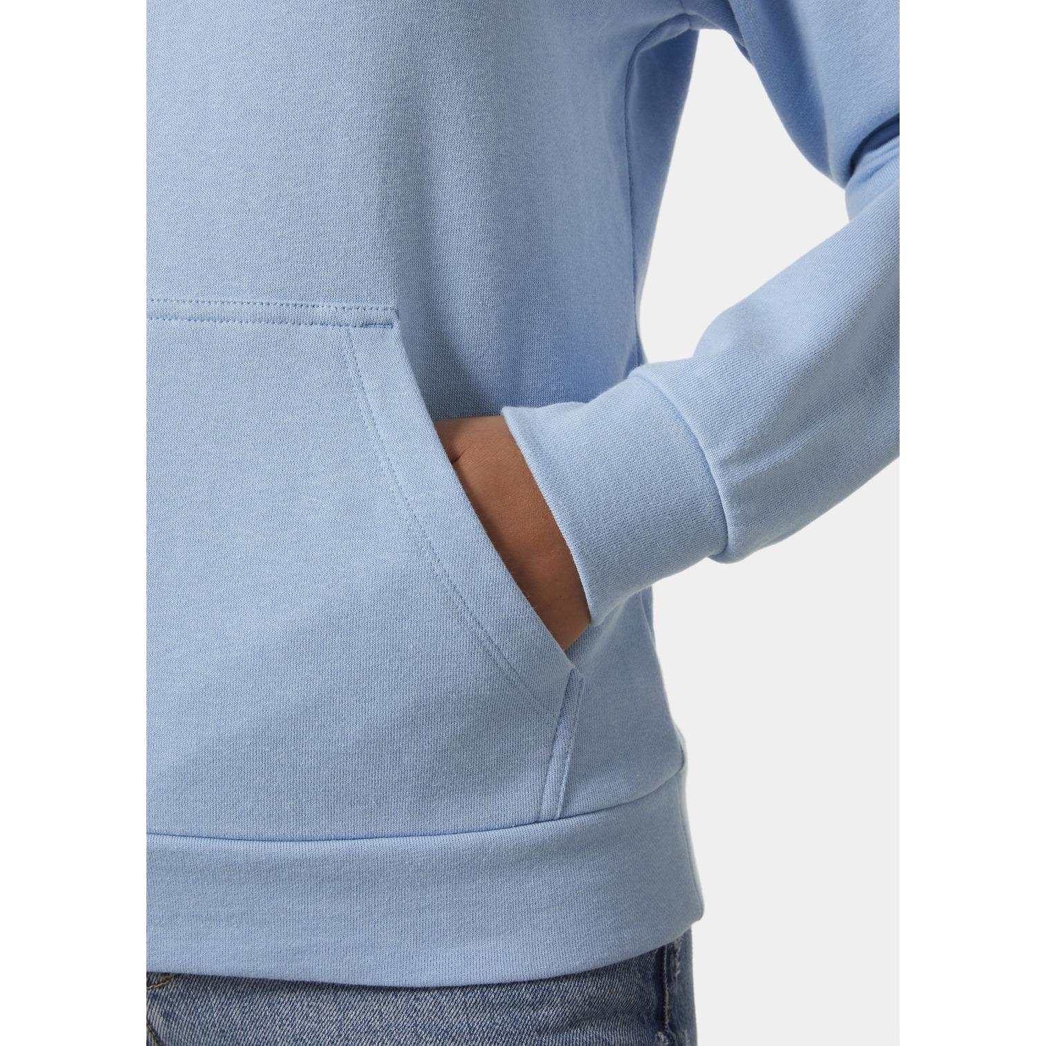 product/h/e/helly-hansen_54033-627_bright-blue_5.jpg