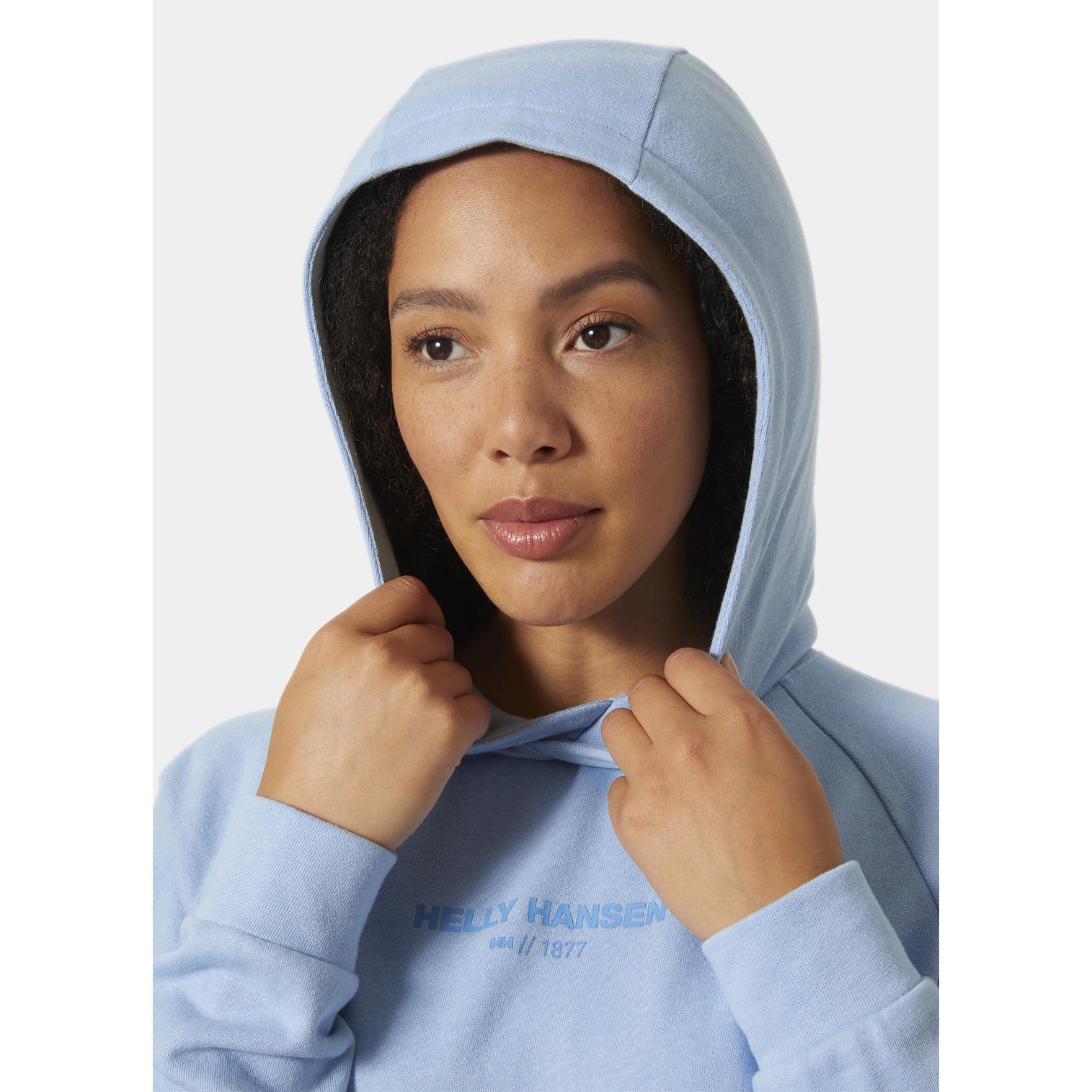 product/h/e/helly-hansen_54033-627_bright-blue_6.jpg