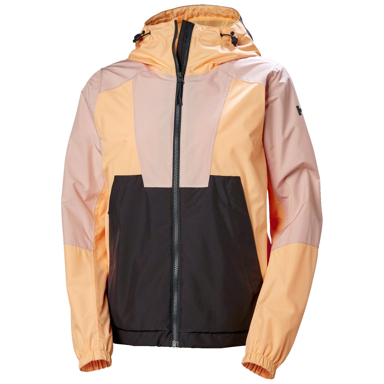product/h/e/helly-hansen_54077-316_miami-peach_1.jpg