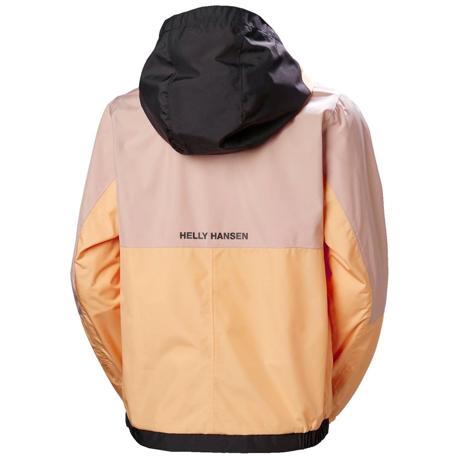 product/h/e/helly-hansen_54077-316_miami-peach_2.jpg