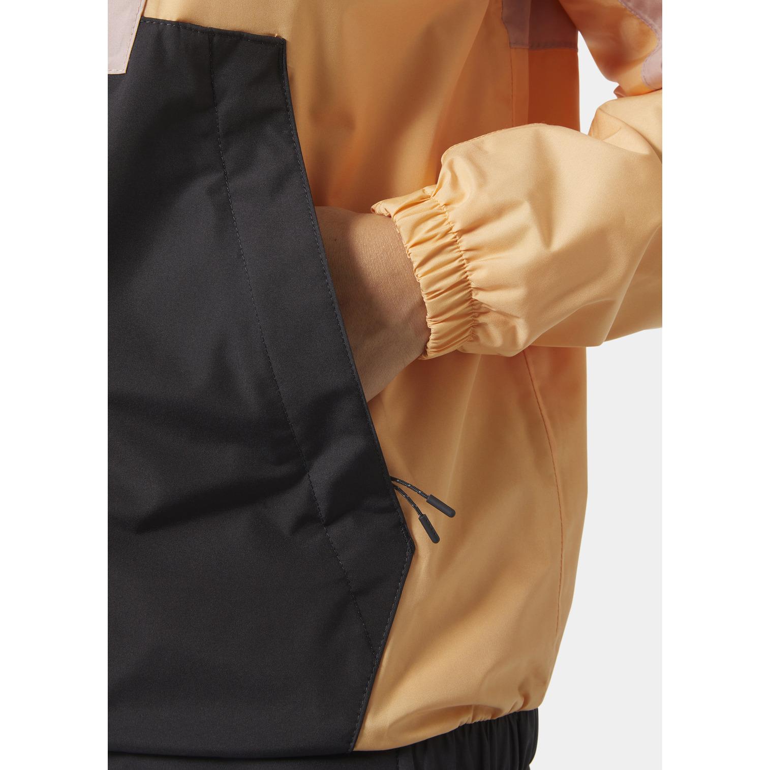 product/h/e/helly-hansen_54077-316_miami-peach_5.jpg