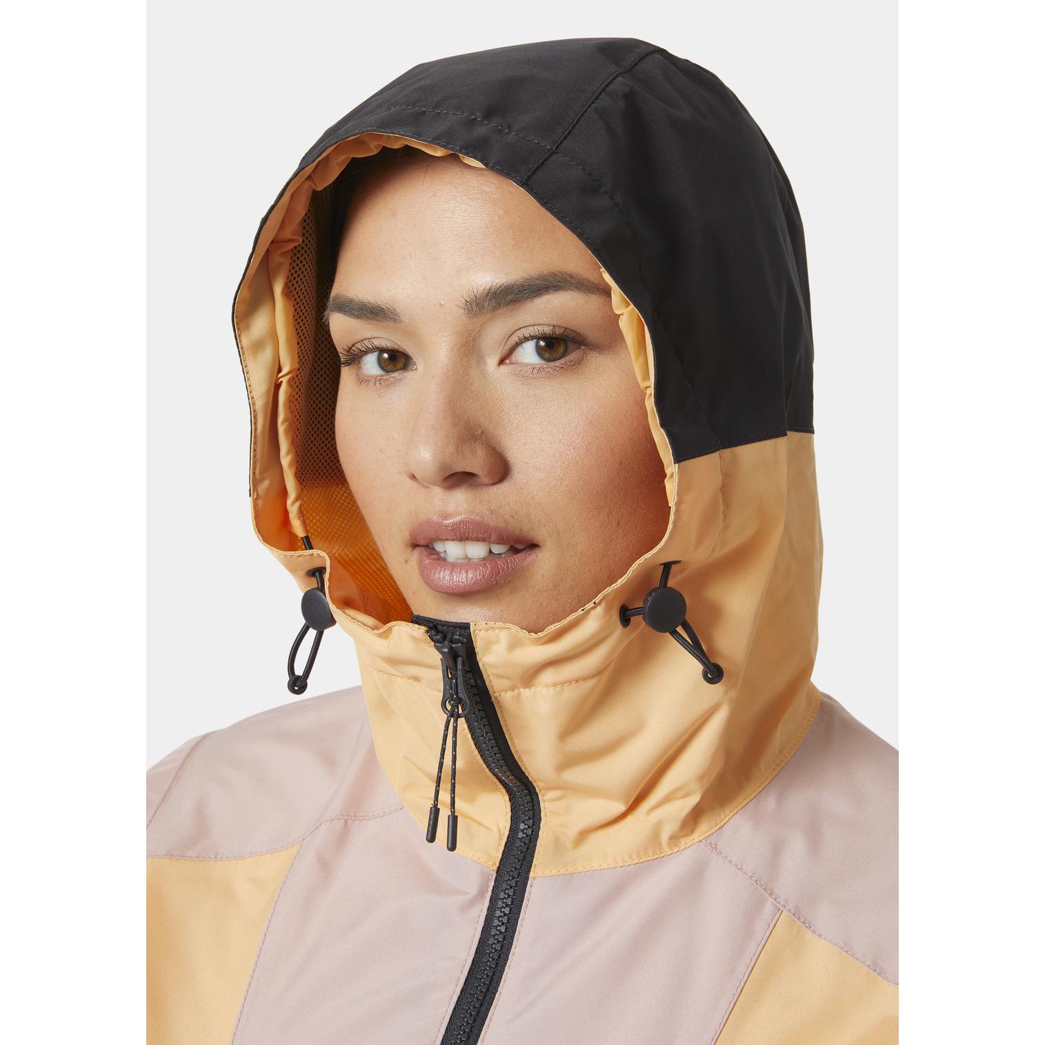product/h/e/helly-hansen_54077-316_miami-peach_6.jpg