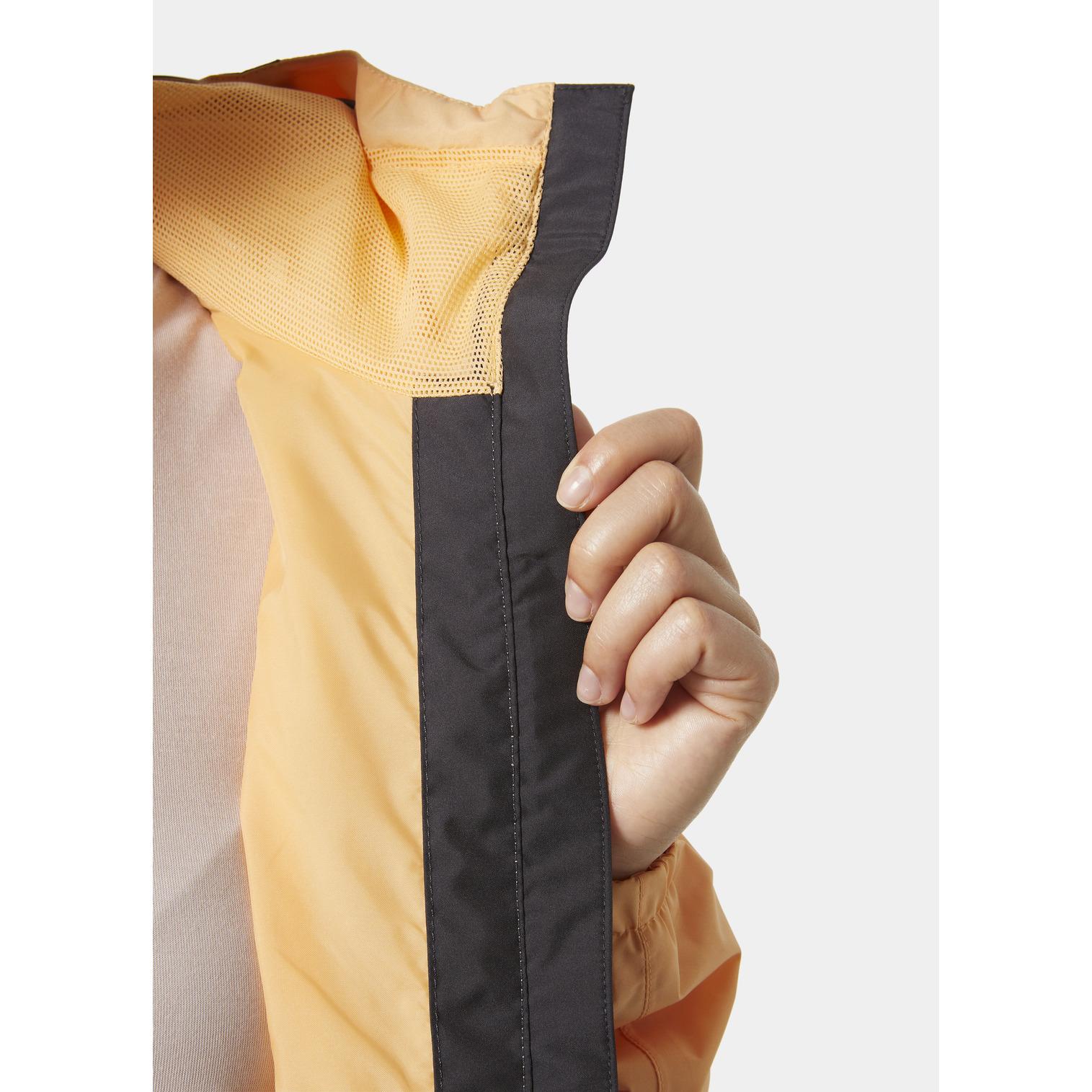 product/h/e/helly-hansen_54077-316_miami-peach_7.jpg