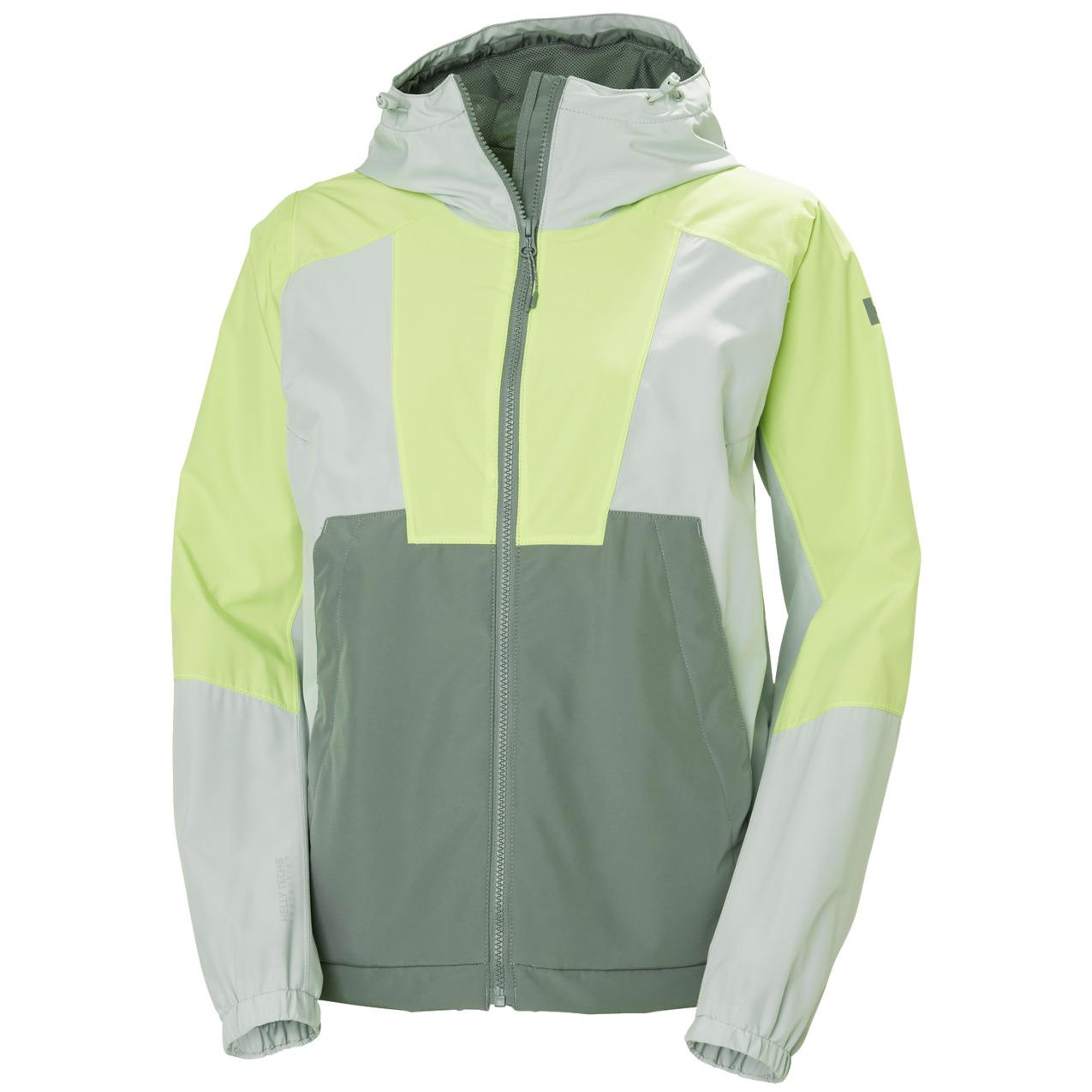 product/h/e/helly-hansen_54077-485_grey-cactus_1.jpg