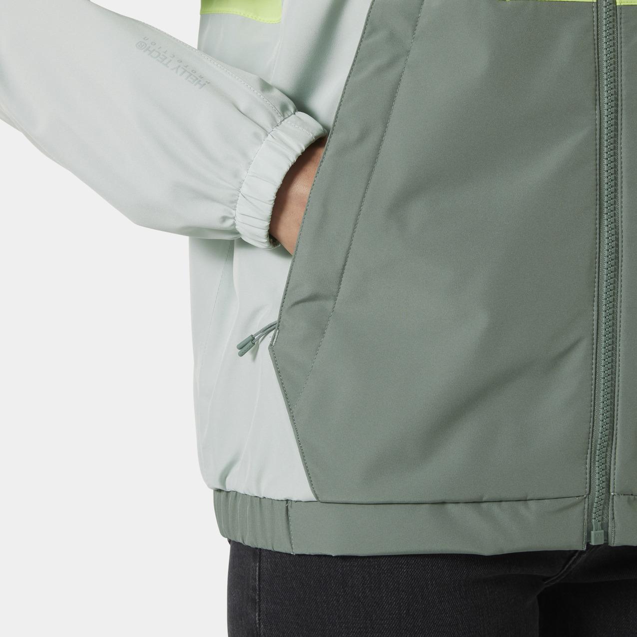 product/h/e/helly-hansen_54077-485_grey-cactus_6.jpg