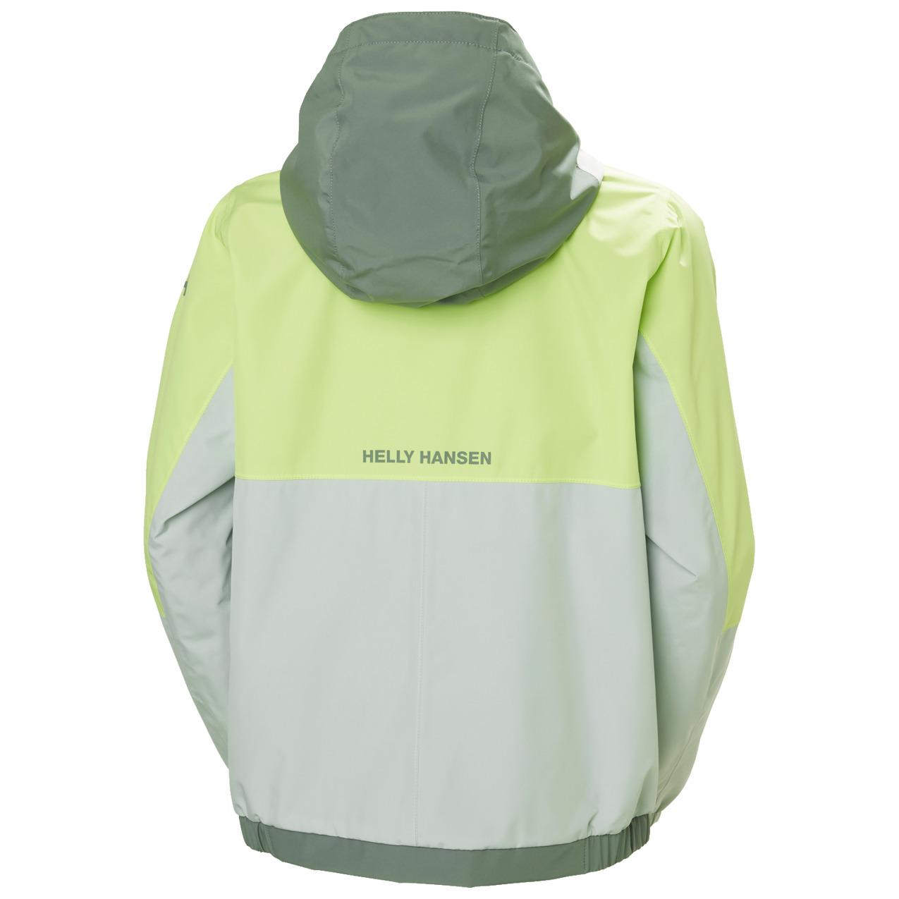 product/h/e/helly-hansen_54077-485_grey-cactus_7.jpg