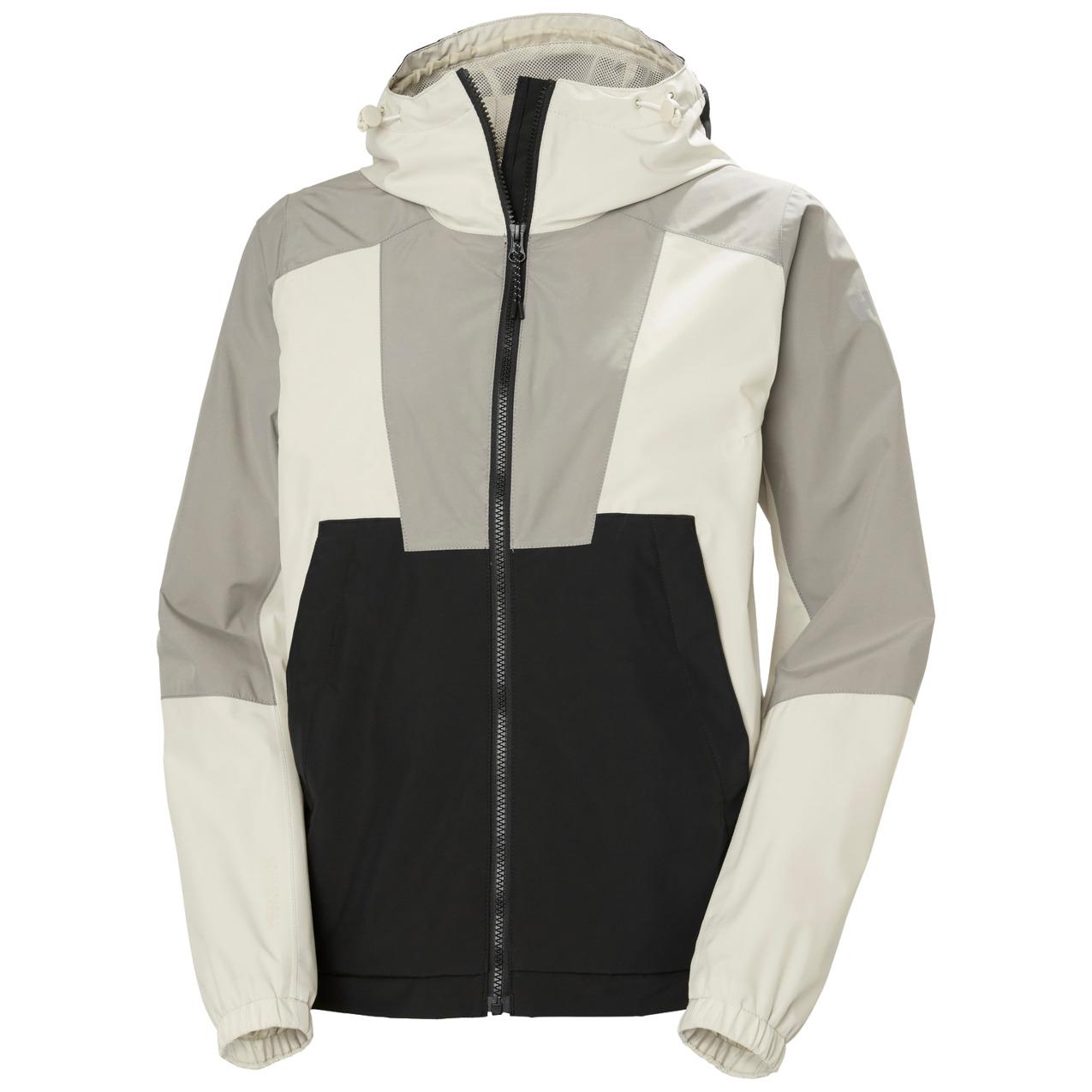 product/h/e/helly-hansen_54077-885_terrazzo_1.jpg