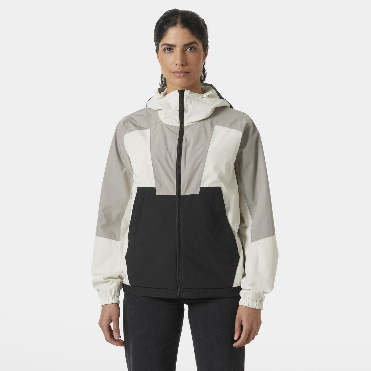 product/h/e/helly-hansen_54077-885_terrazzo_2.jpg