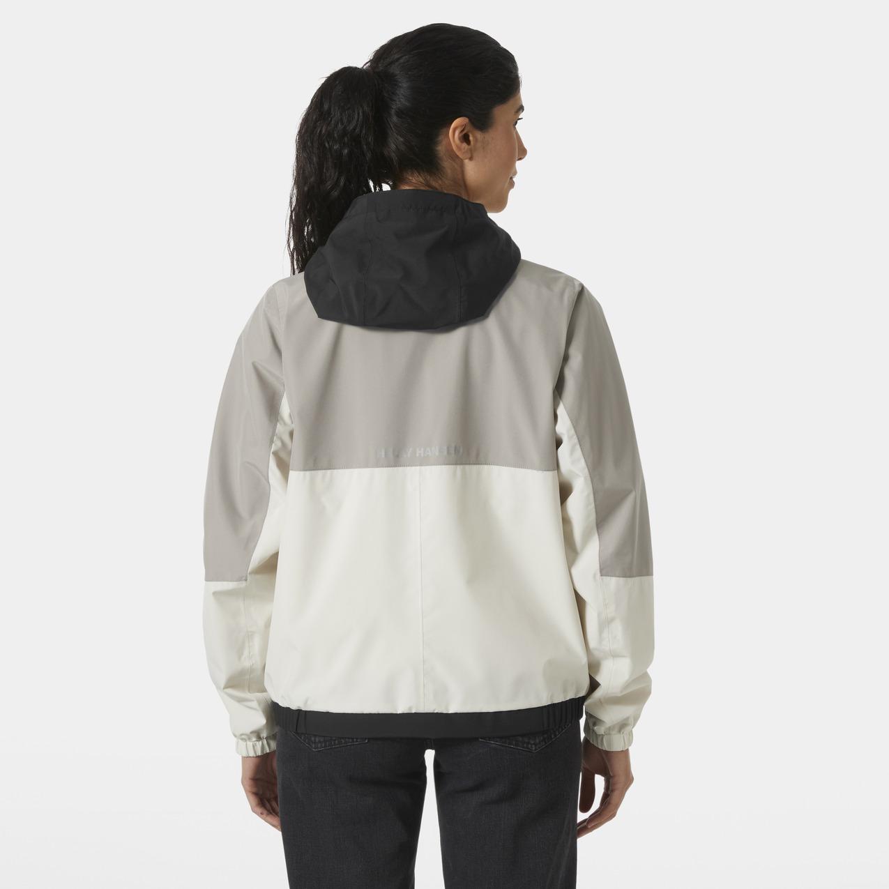 product/h/e/helly-hansen_54077-885_terrazzo_5.jpg