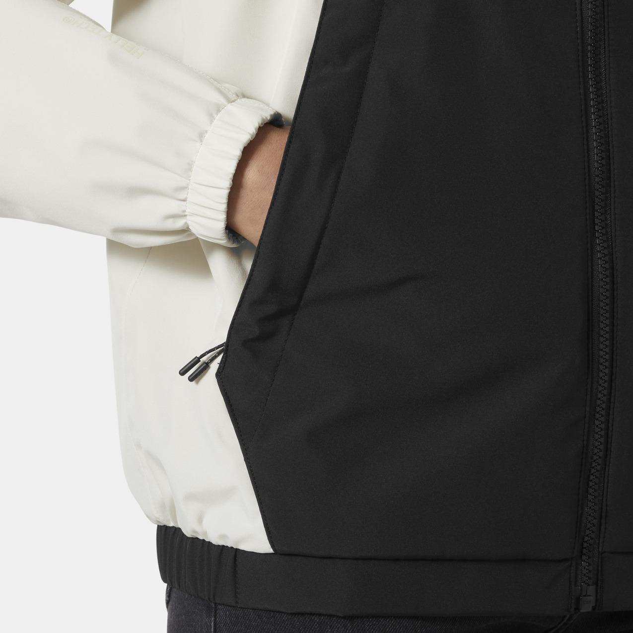 product/h/e/helly-hansen_54077-885_terrazzo_6.jpg