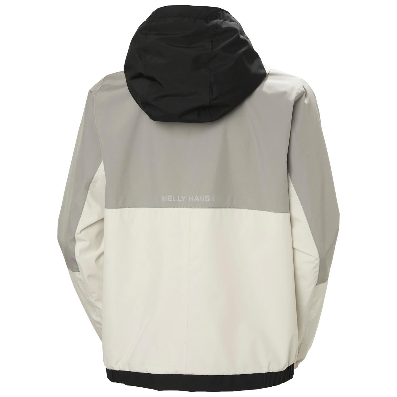 product/h/e/helly-hansen_54077-885_terrazzo_7.jpg