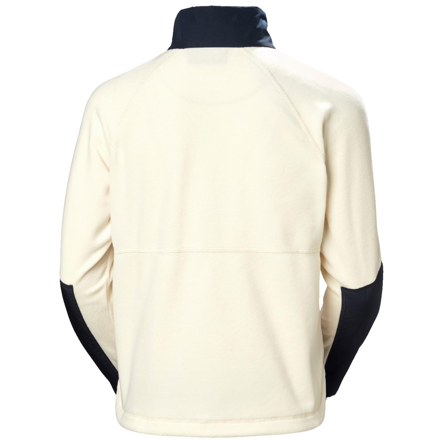 product/h/e/helly-hansen_54078-034_cream_2.jpg