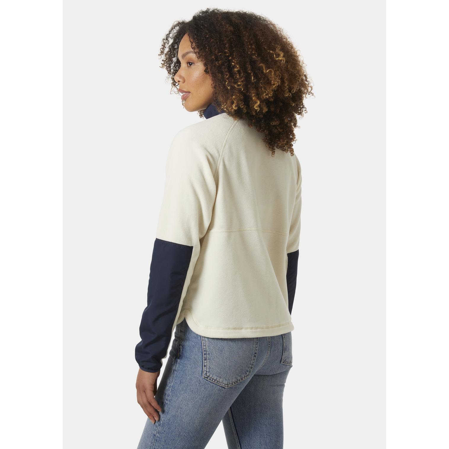 product/h/e/helly-hansen_54078-034_cream_4.jpg