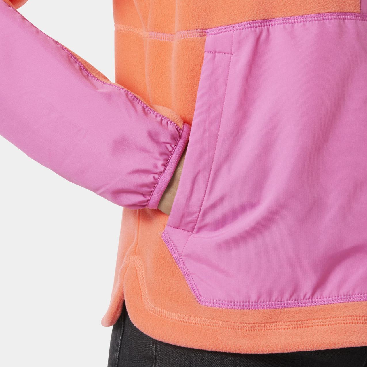 product/h/e/helly-hansen_54078-284_peach-echo_3.jpg