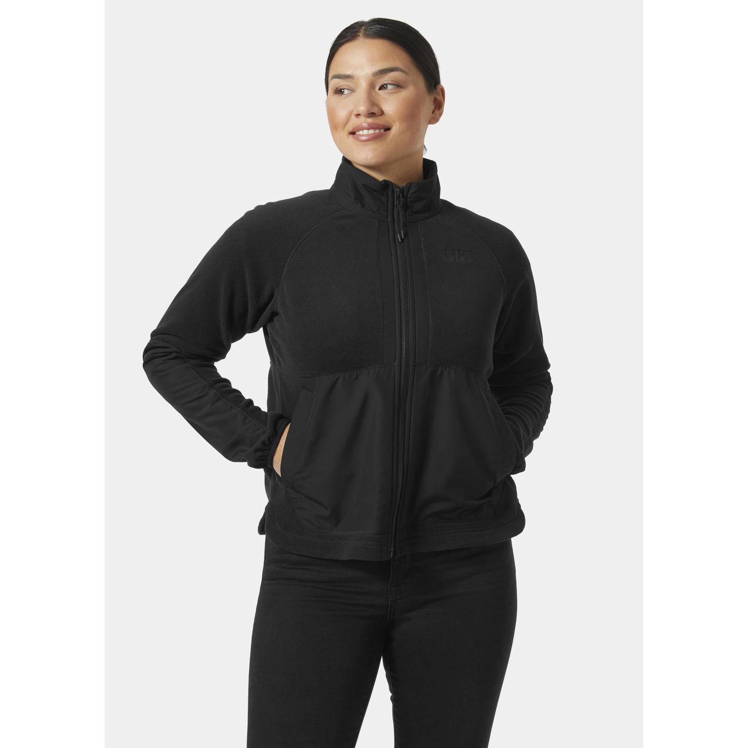 product/h/e/helly-hansen_54078-990_black_3.jpg