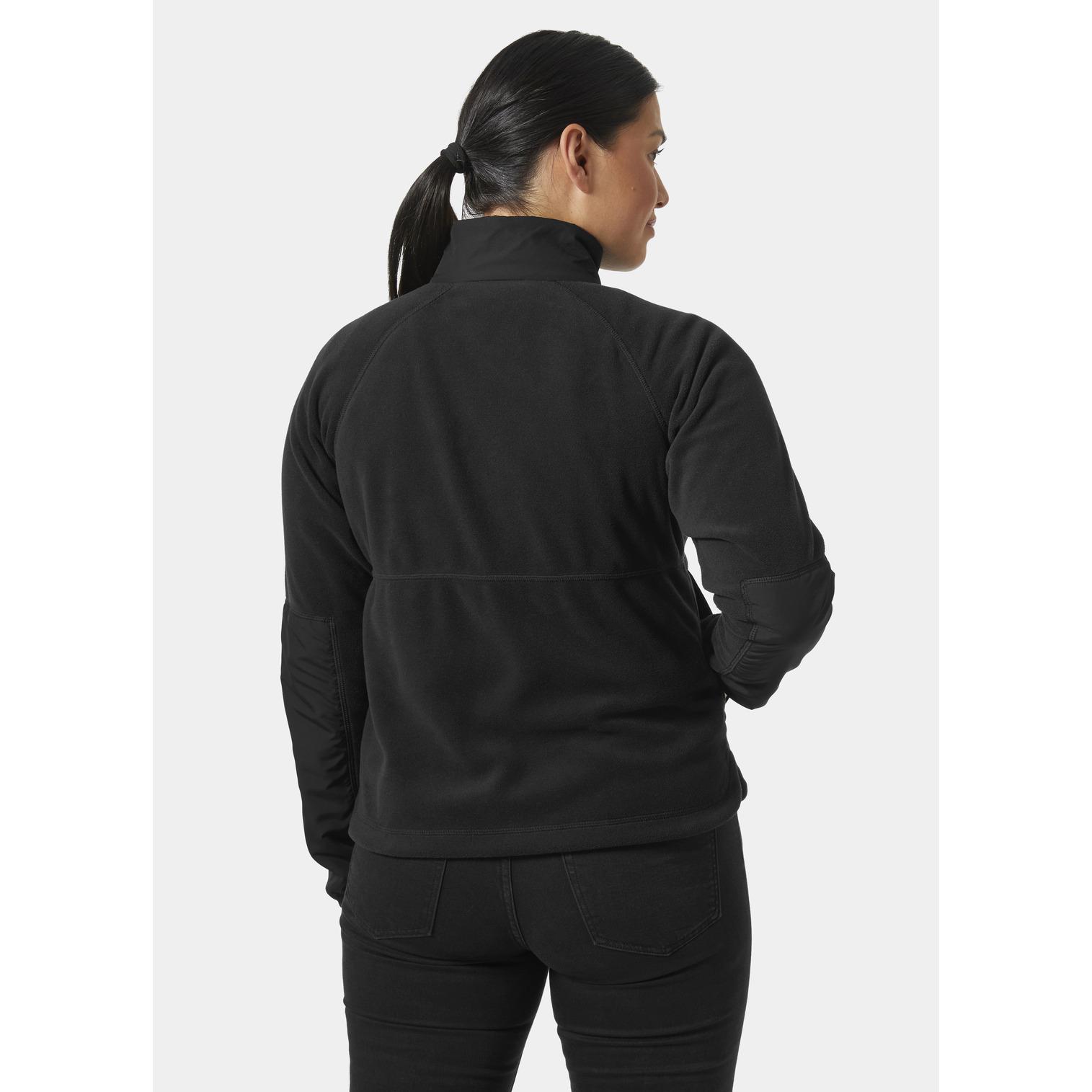 product/h/e/helly-hansen_54078-990_black_4.jpg