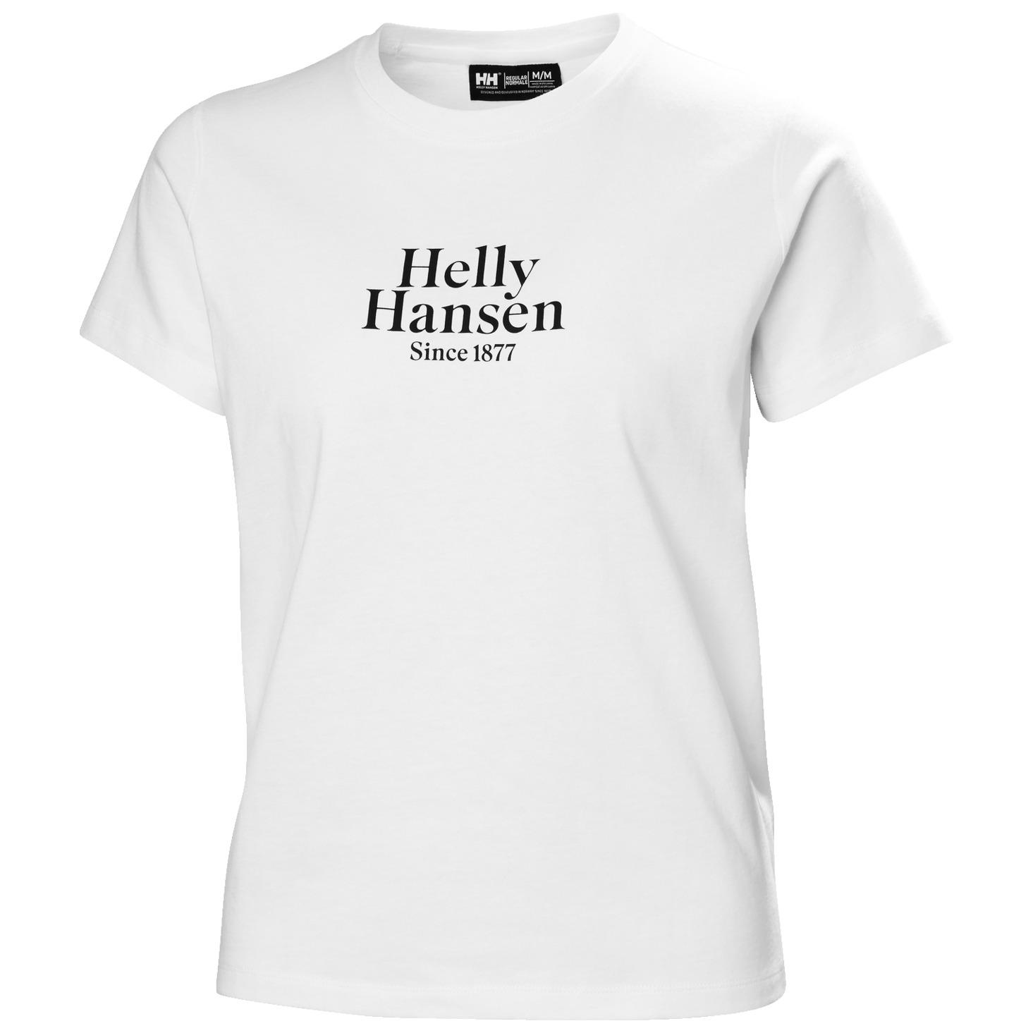 product/h/e/helly-hansen_54080-001_white_1.jpg