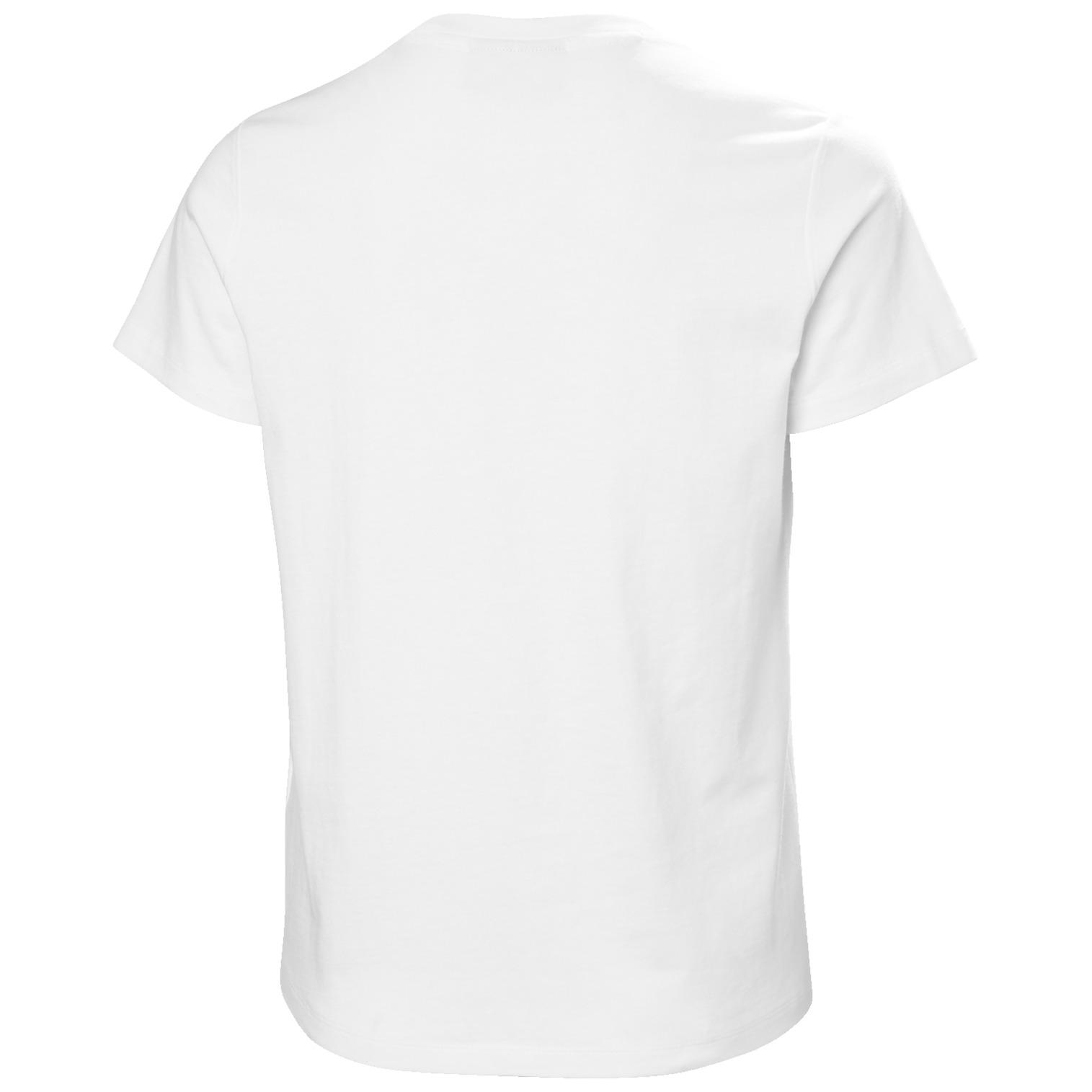 product/h/e/helly-hansen_54080-001_white_2.jpg