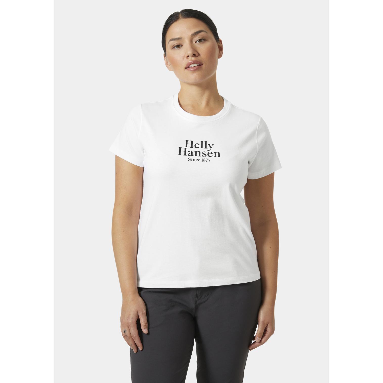 product/h/e/helly-hansen_54080-001_white_4.jpg