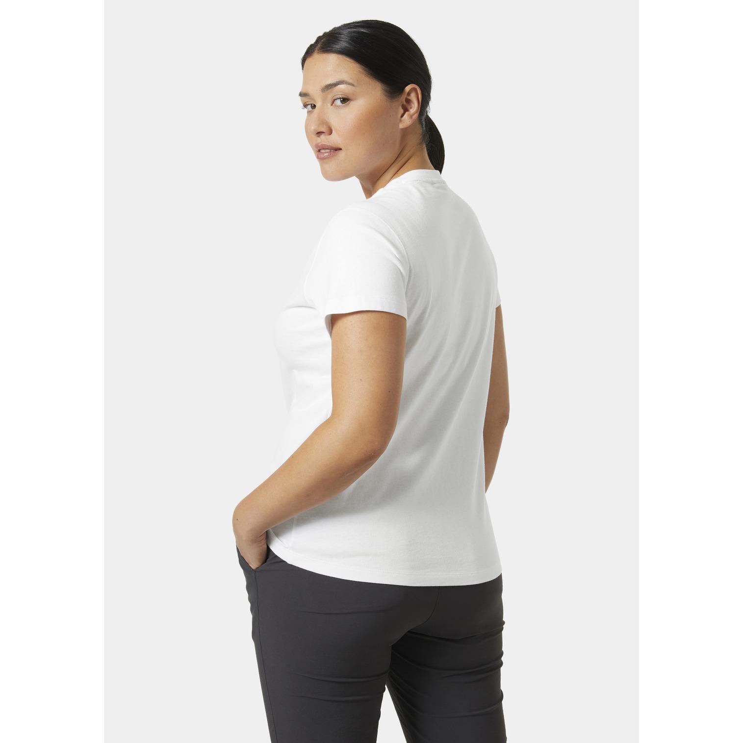 product/h/e/helly-hansen_54080-001_white_5.jpg