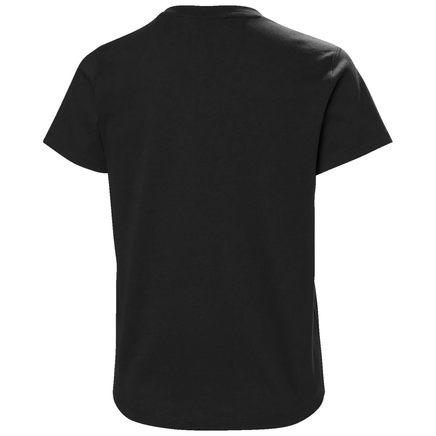 product/h/e/helly-hansen_54080-990_black_2.jpg