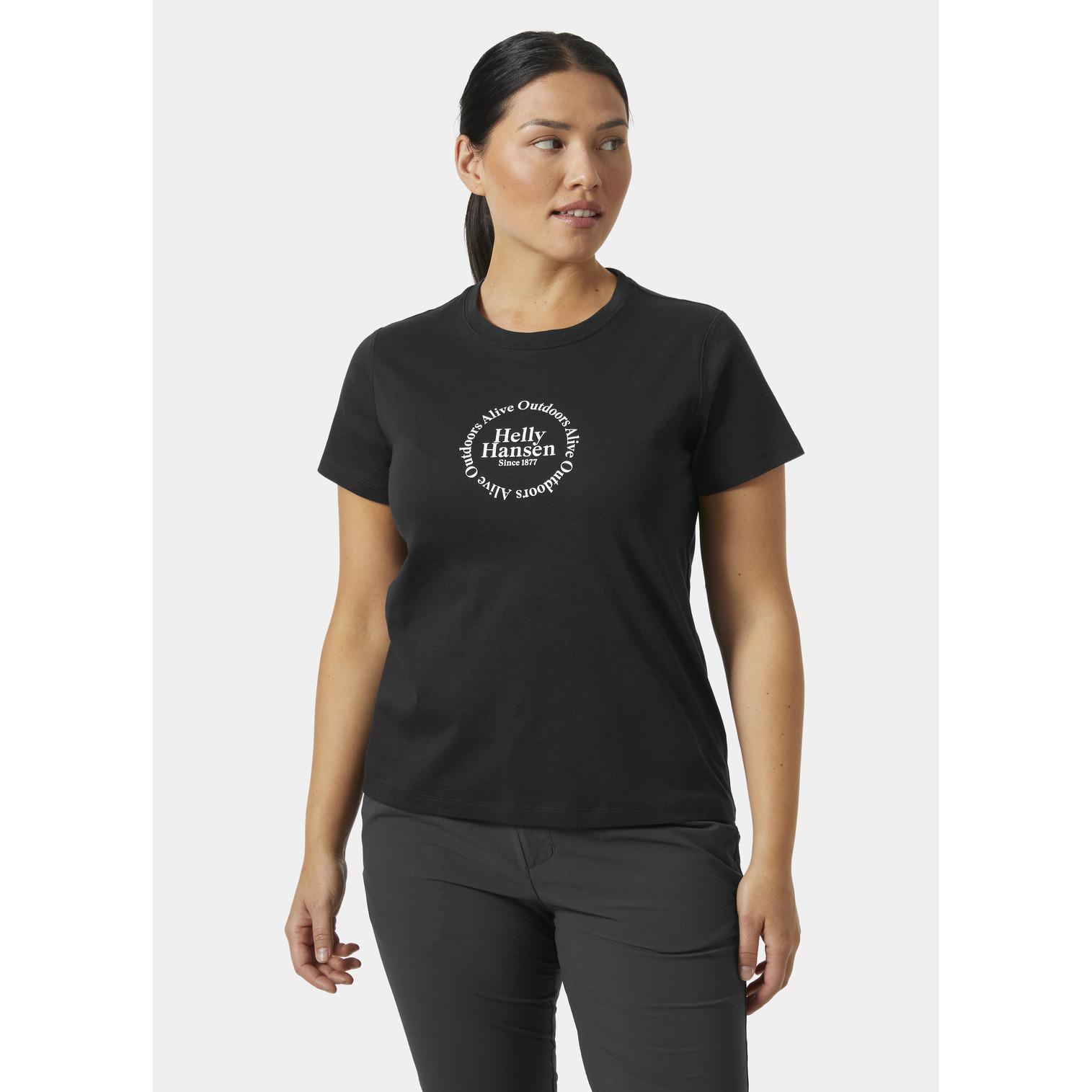 product/h/e/helly-hansen_54080-990_black_4.jpg