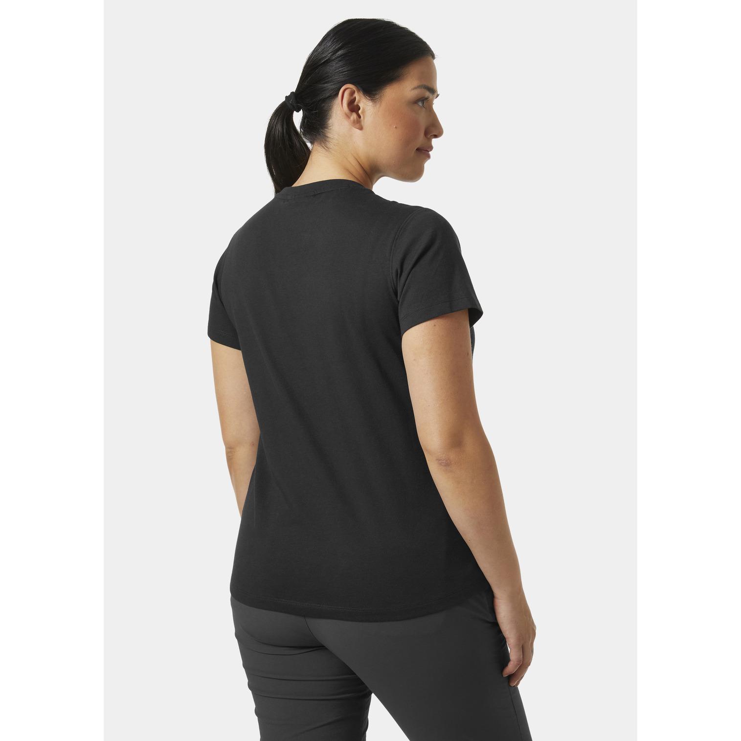 product/h/e/helly-hansen_54080-990_black_5.jpg