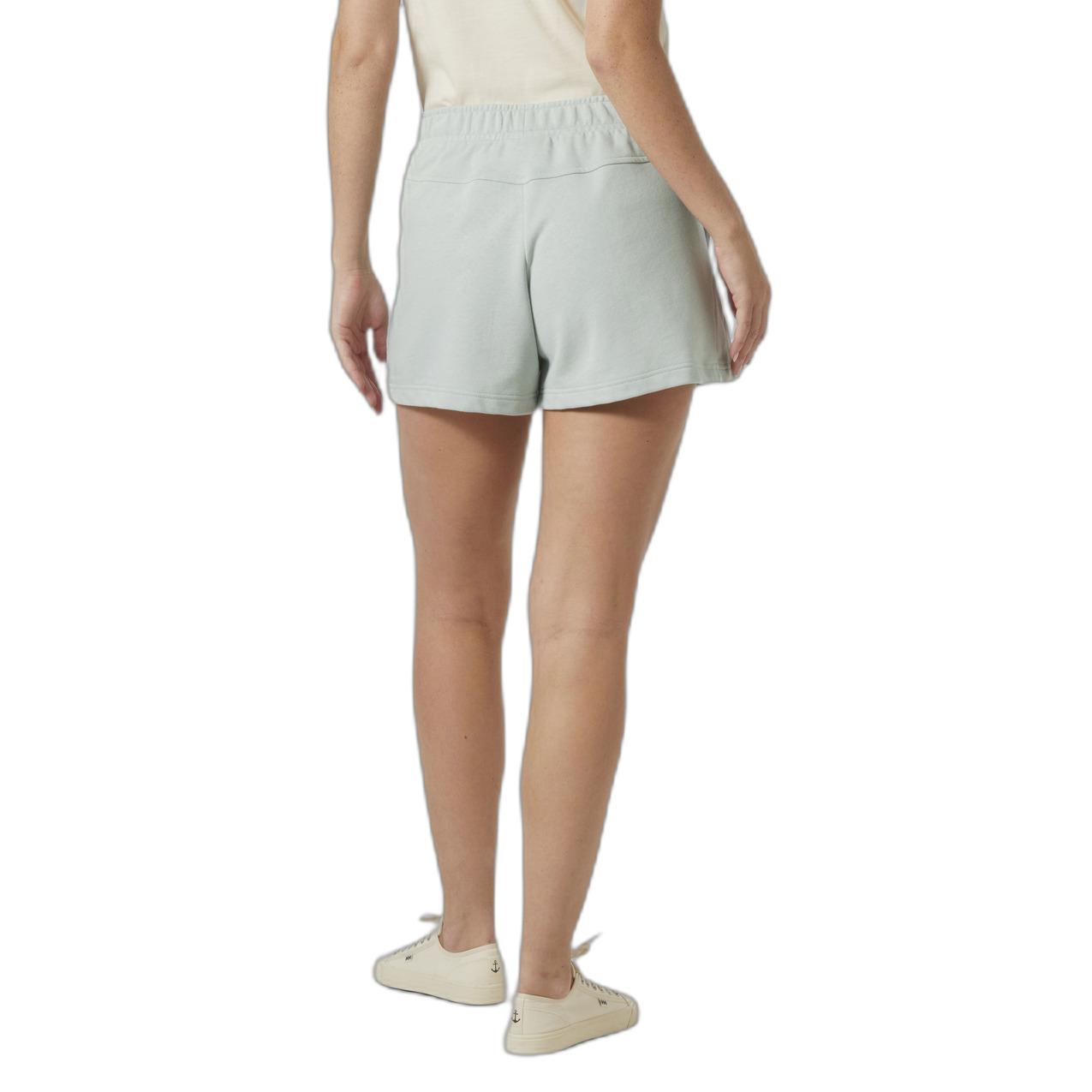 product/h/e/helly-hansen_54081-462_green-mist_1.jpg