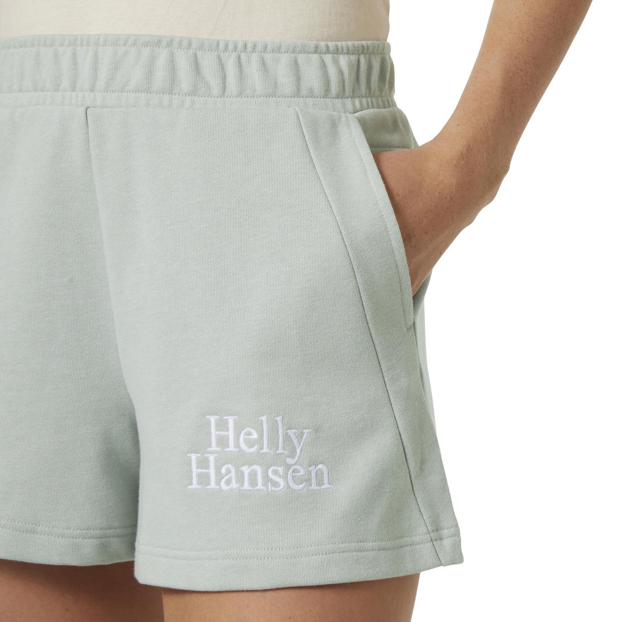 product/h/e/helly-hansen_54081-462_green-mist_2.jpg