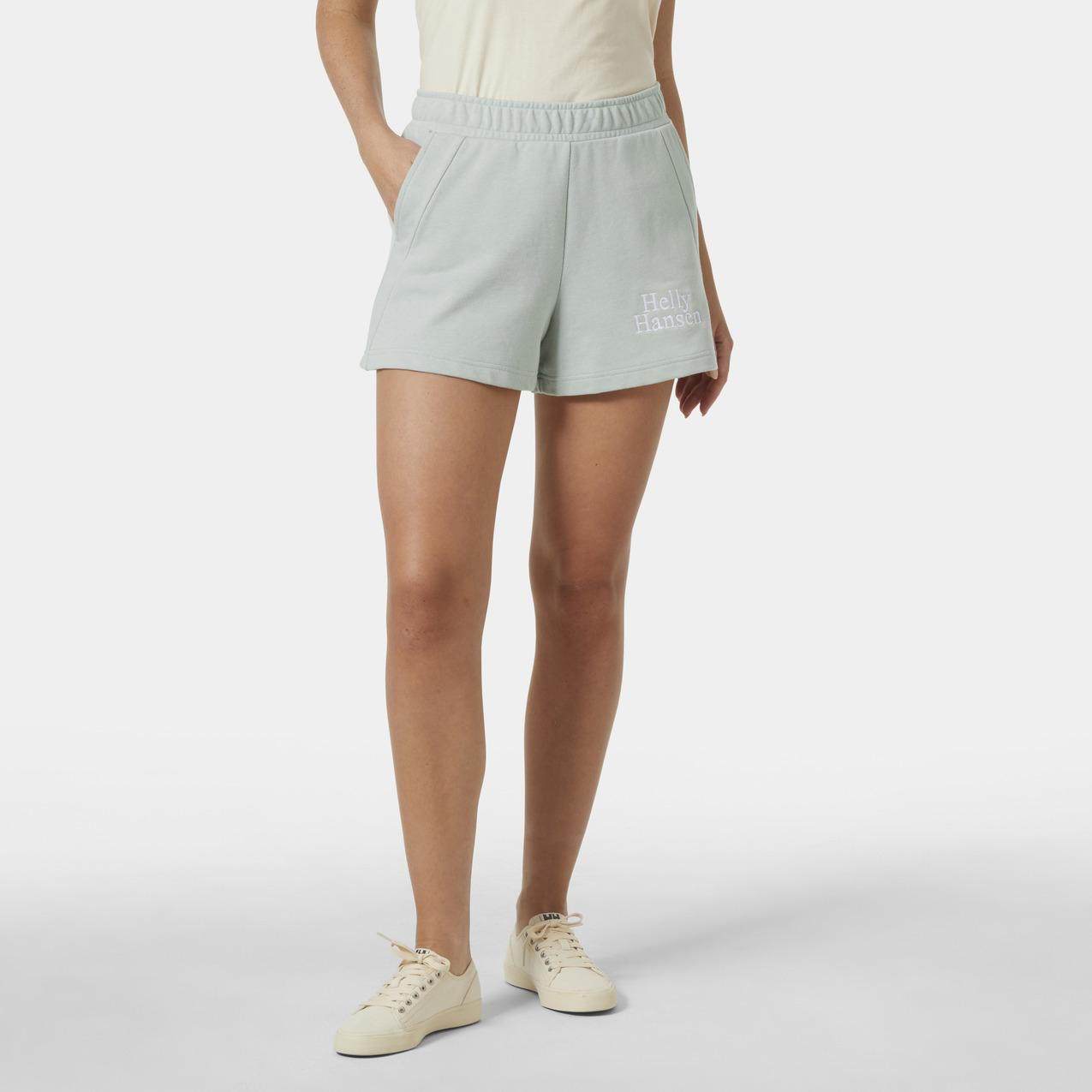 product/h/e/helly-hansen_54081-462_green-mist_3.jpg