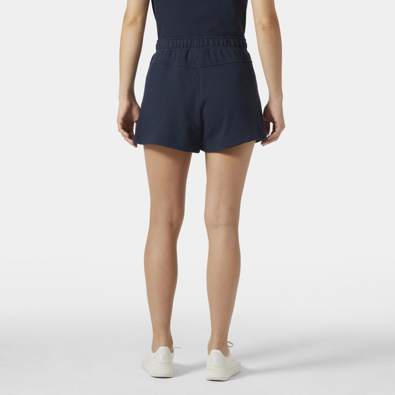 product/h/e/helly-hansen_54081-598_navy_3.jpg