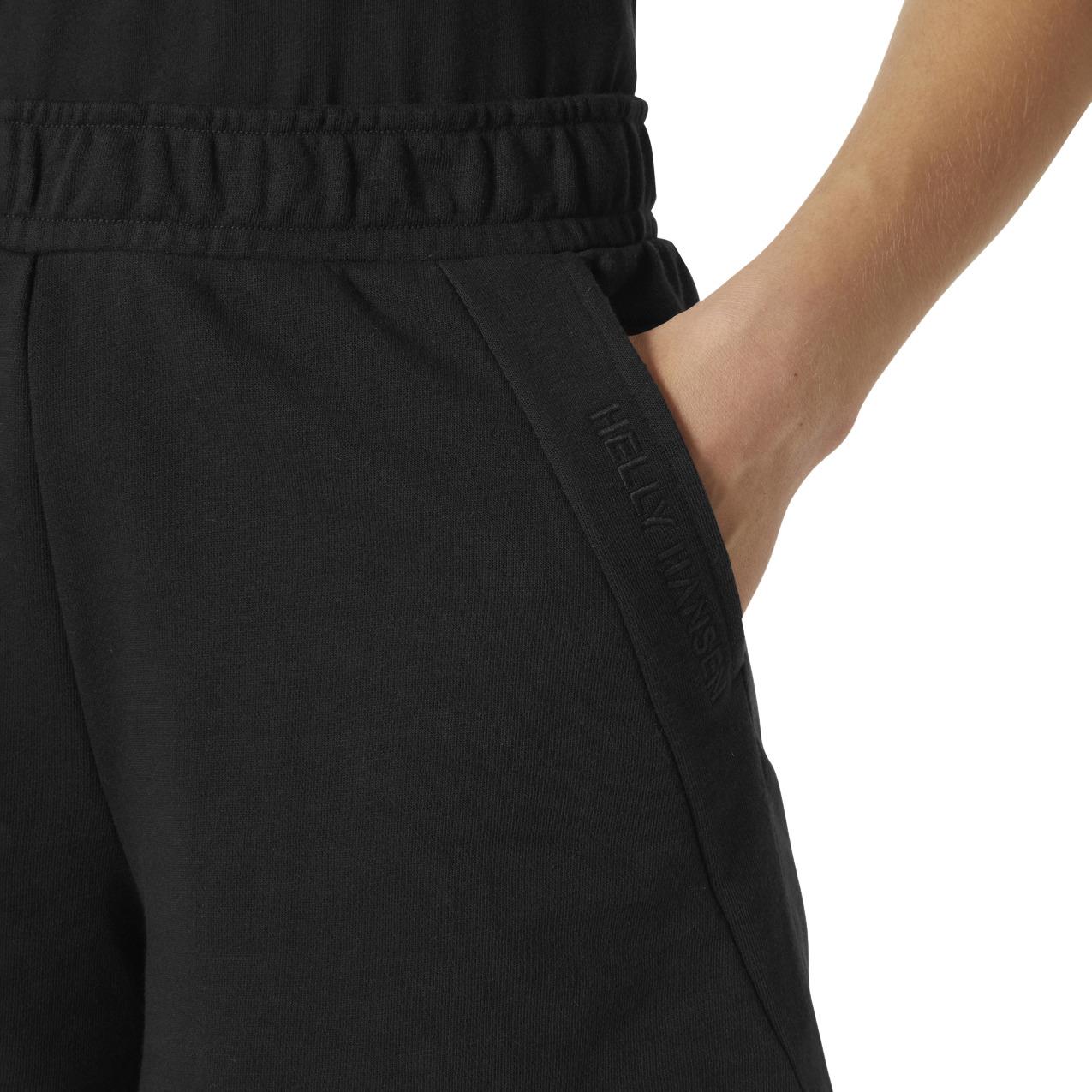 product/h/e/helly-hansen_54081-991_black_1.jpg