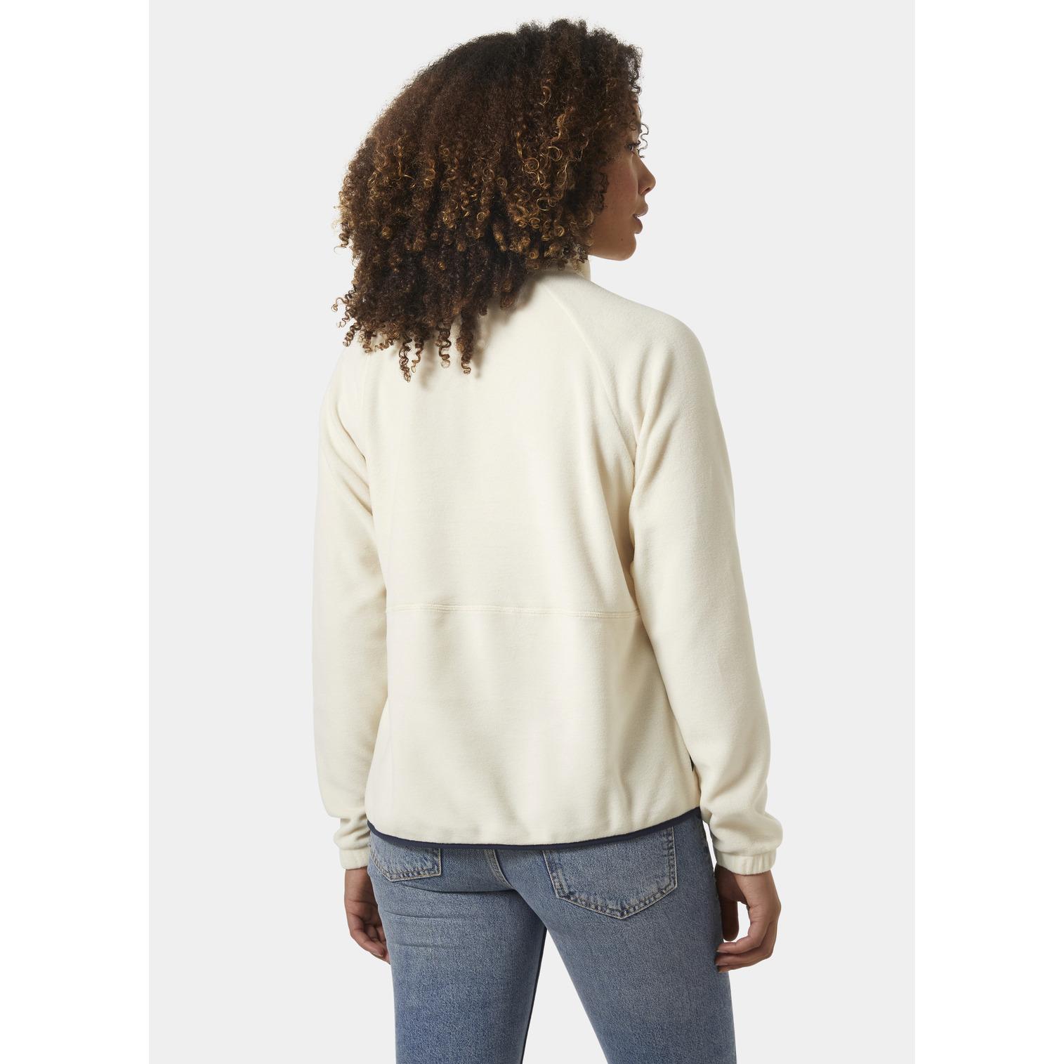 product/h/e/helly-hansen_54082-034_cream_4.jpg