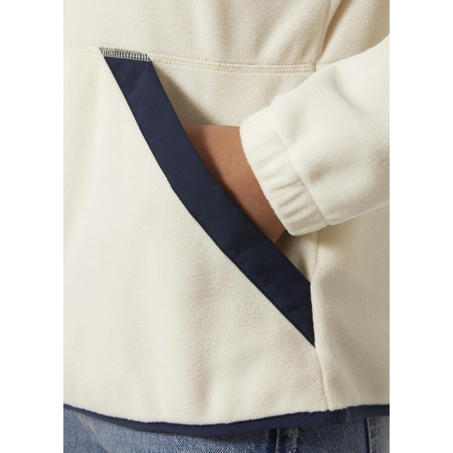product/h/e/helly-hansen_54082-034_cream_5.jpg