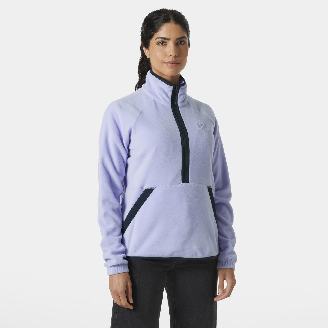 product/h/e/helly-hansen_54082-698_bright-lavender_2.jpg