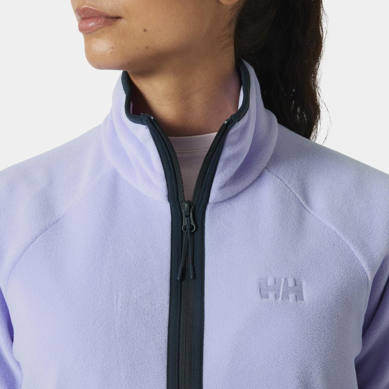 product/h/e/helly-hansen_54082-698_bright-lavender_3.jpg