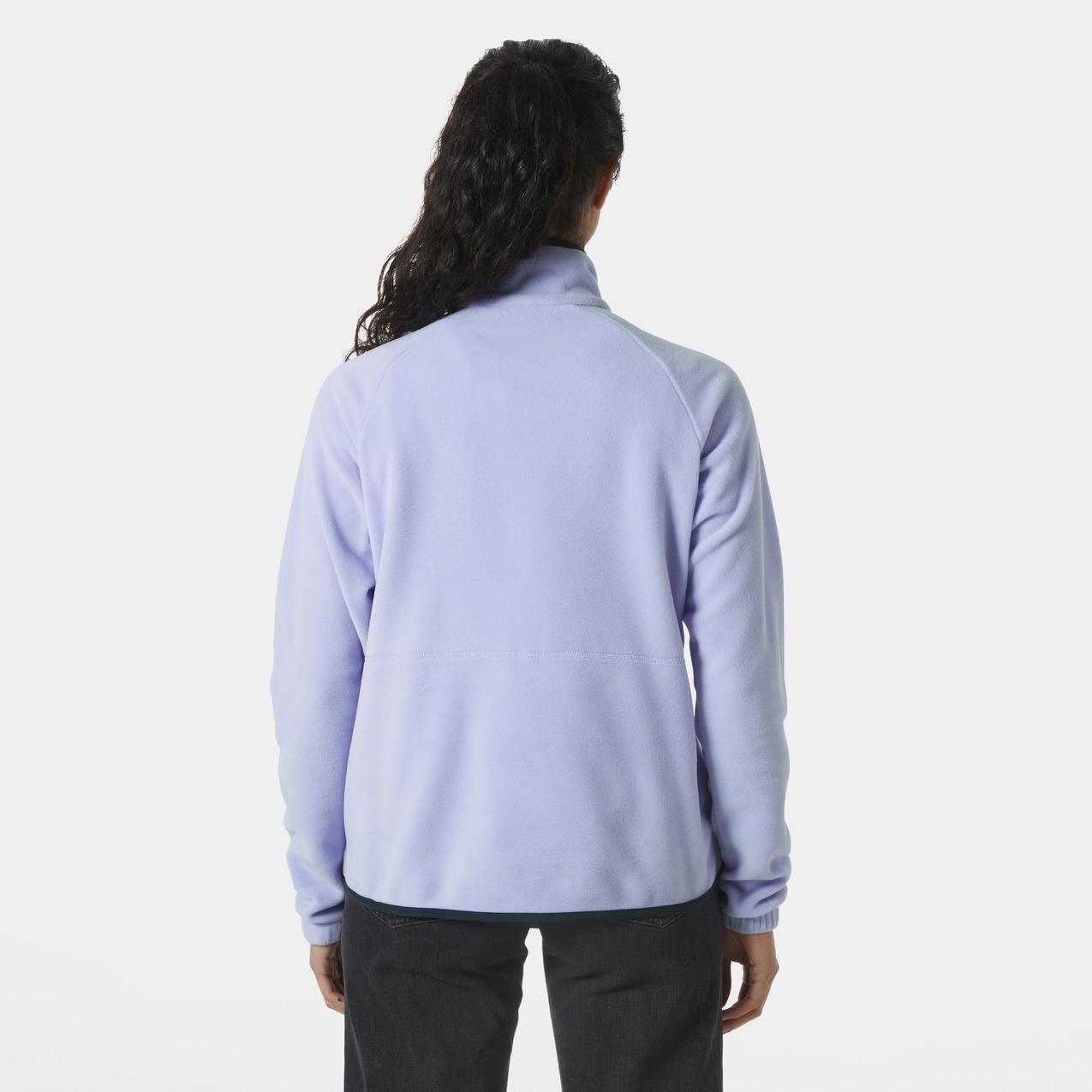 product/h/e/helly-hansen_54082-698_bright-lavender_5.jpg