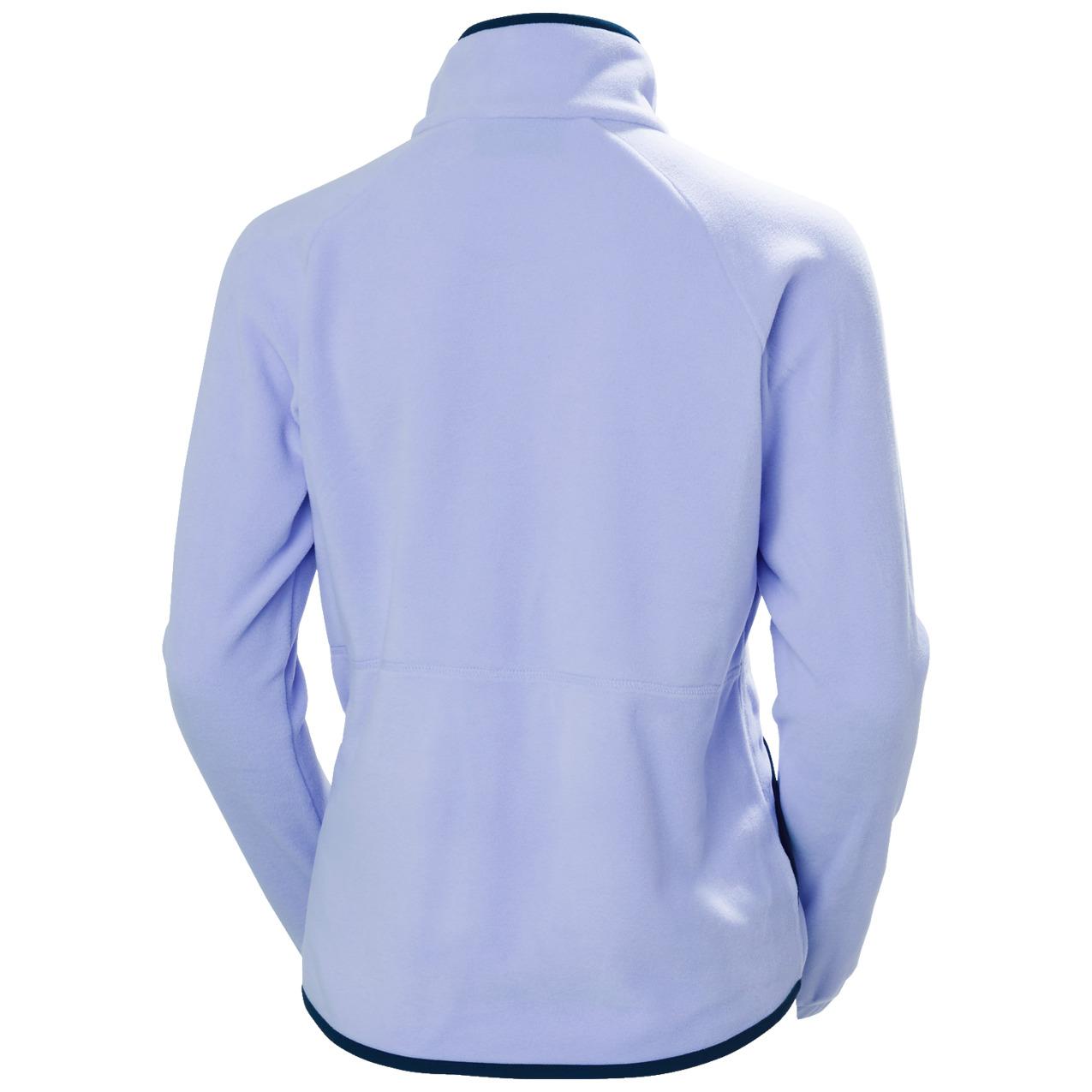 product/h/e/helly-hansen_54082-698_bright-lavender_7.jpg