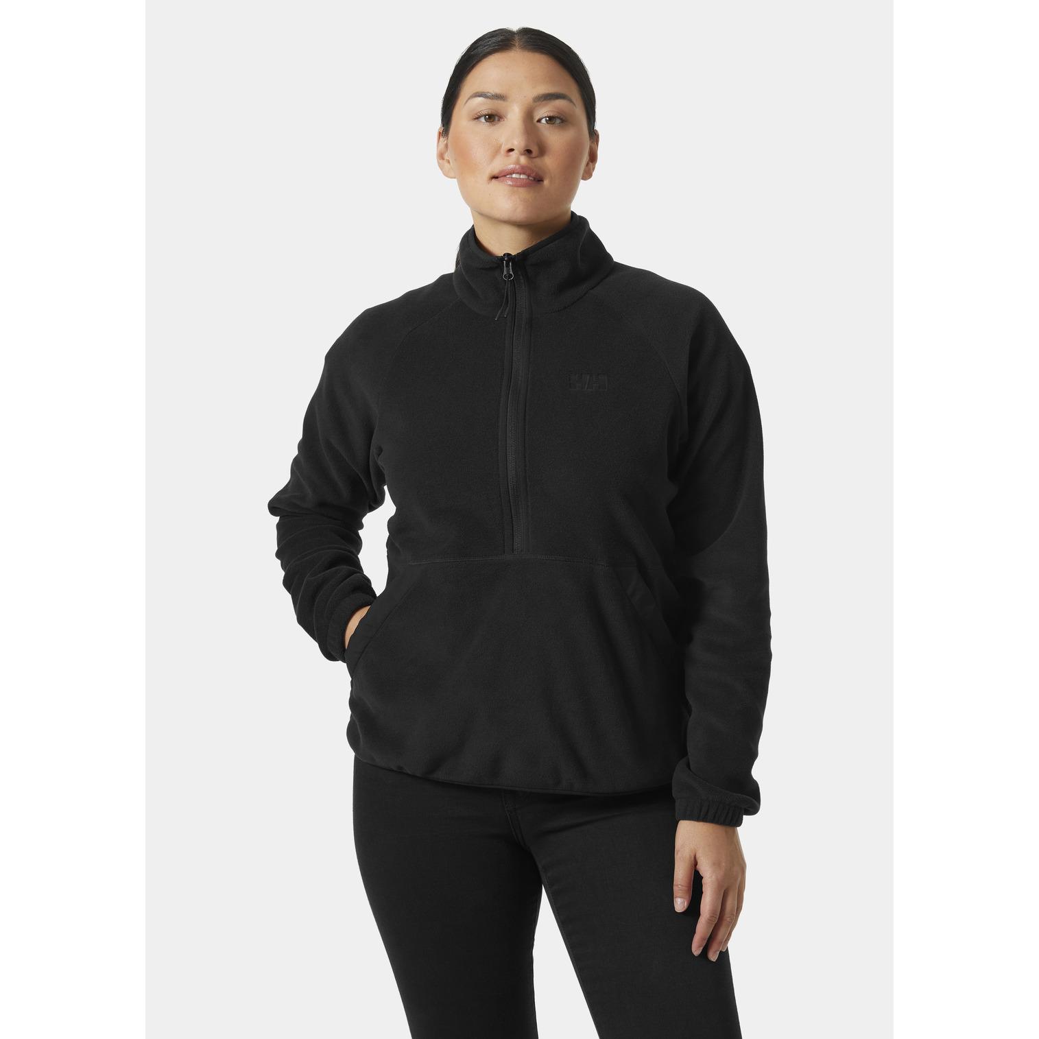 product/h/e/helly-hansen_54082-990_black_3.jpg