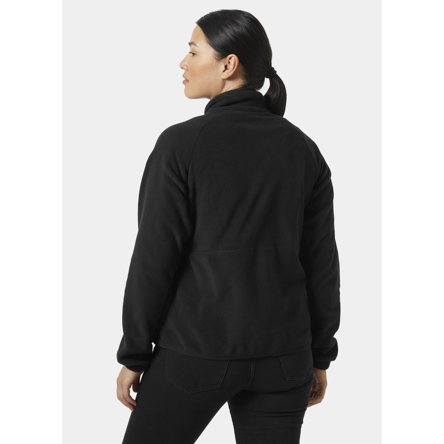 product/h/e/helly-hansen_54082-990_black_4.jpg