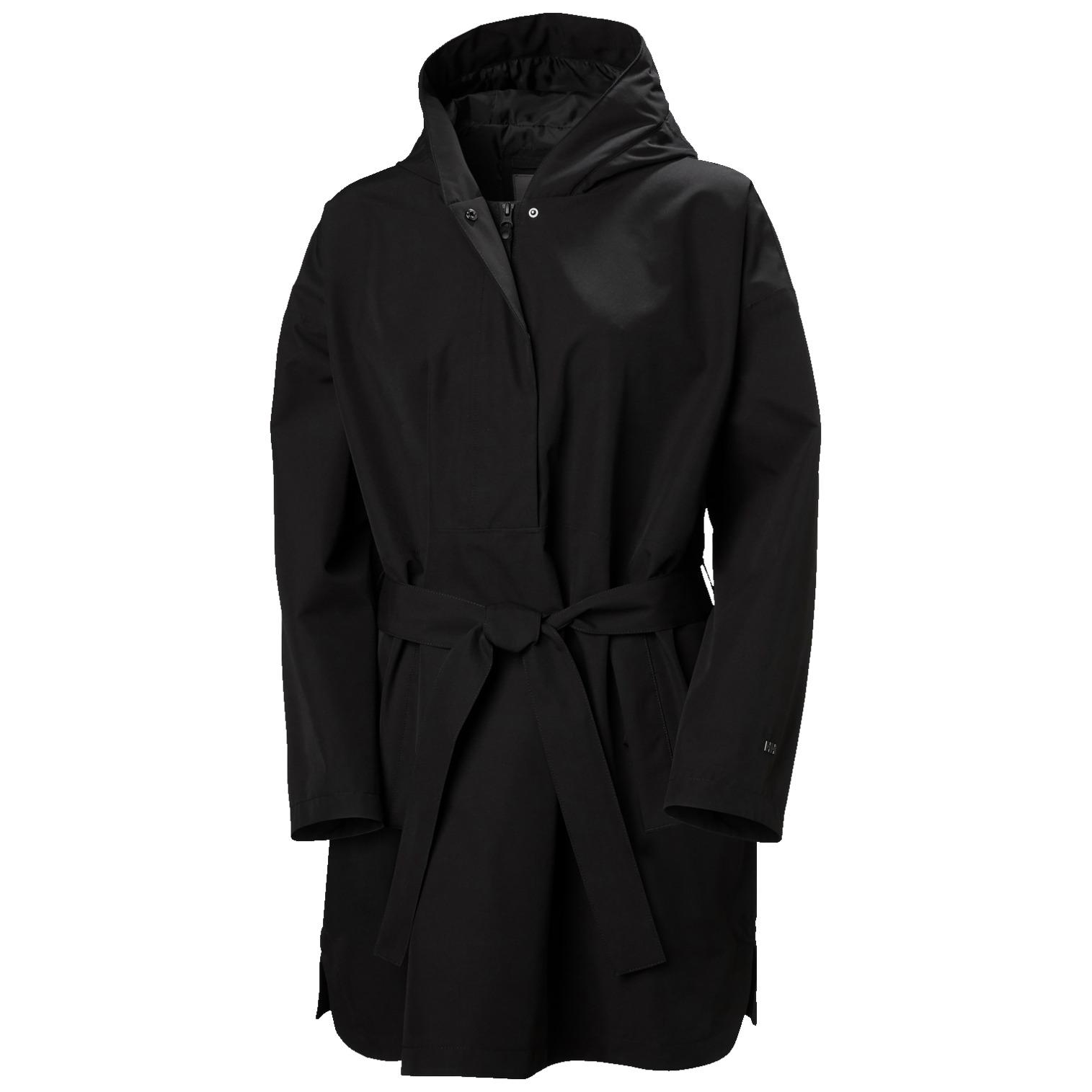 product/h/e/helly-hansen_54091-990_0.jpg