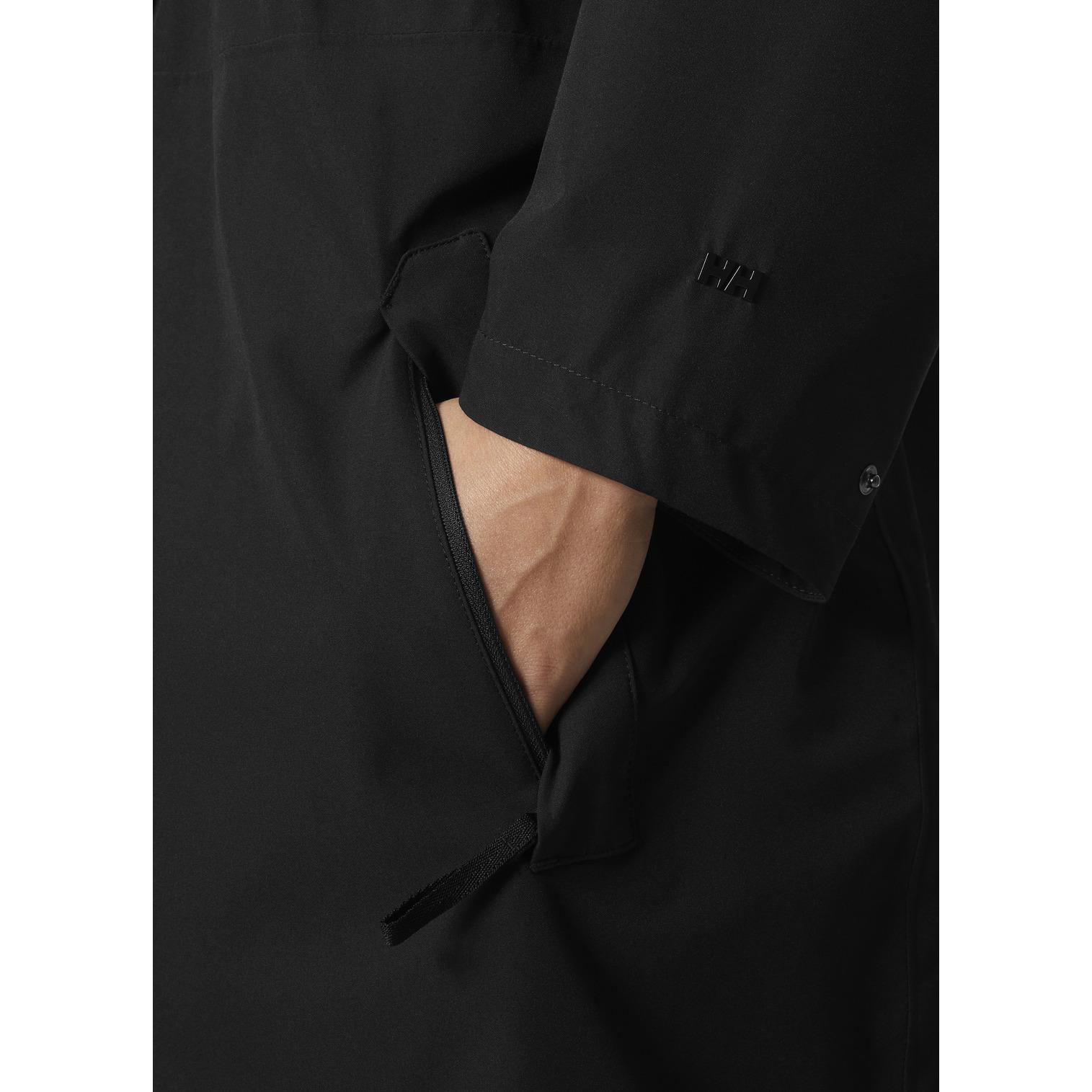 product/h/e/helly-hansen_54091-990_2.jpg