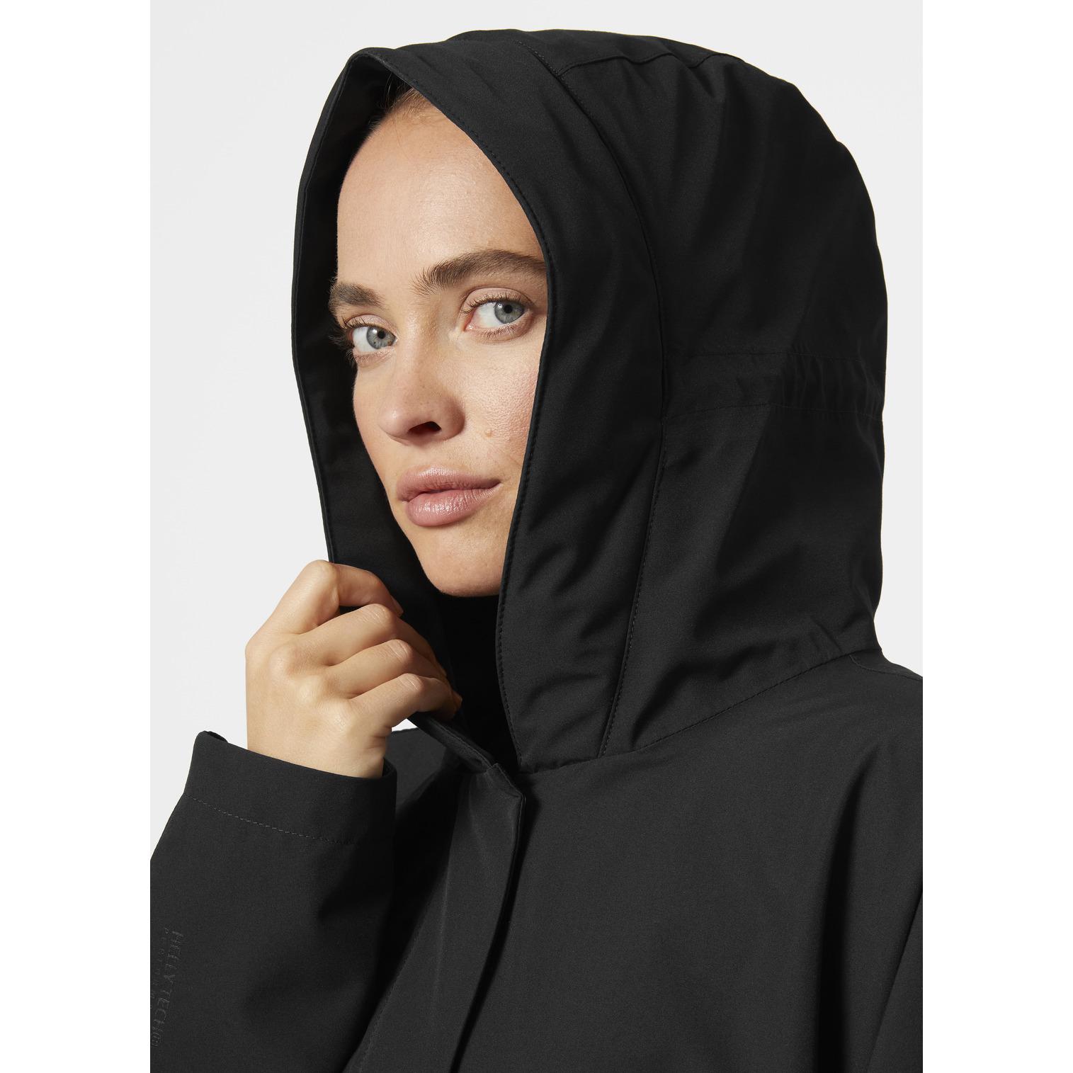 product/h/e/helly-hansen_54091-990_5.jpg