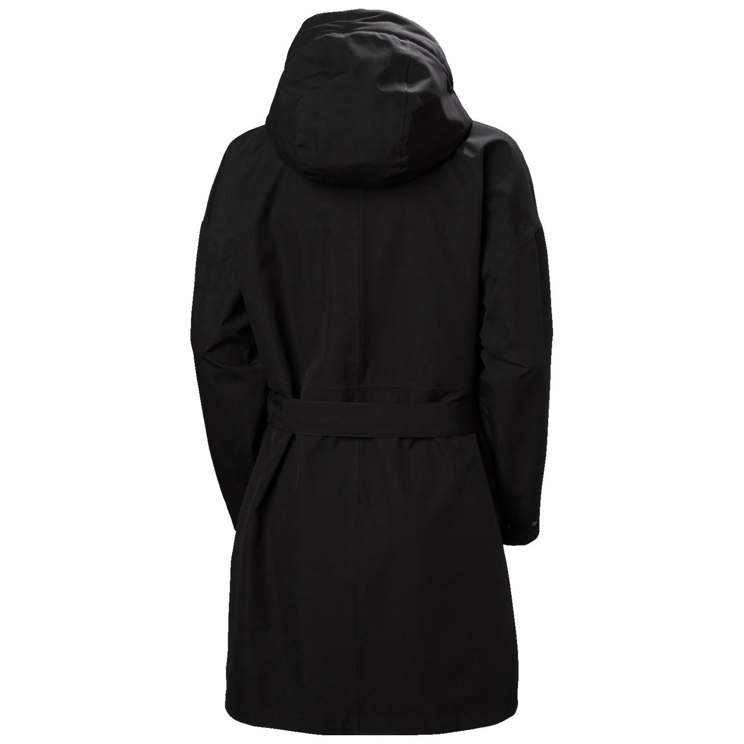 product/h/e/helly-hansen_54091-990_6.jpg