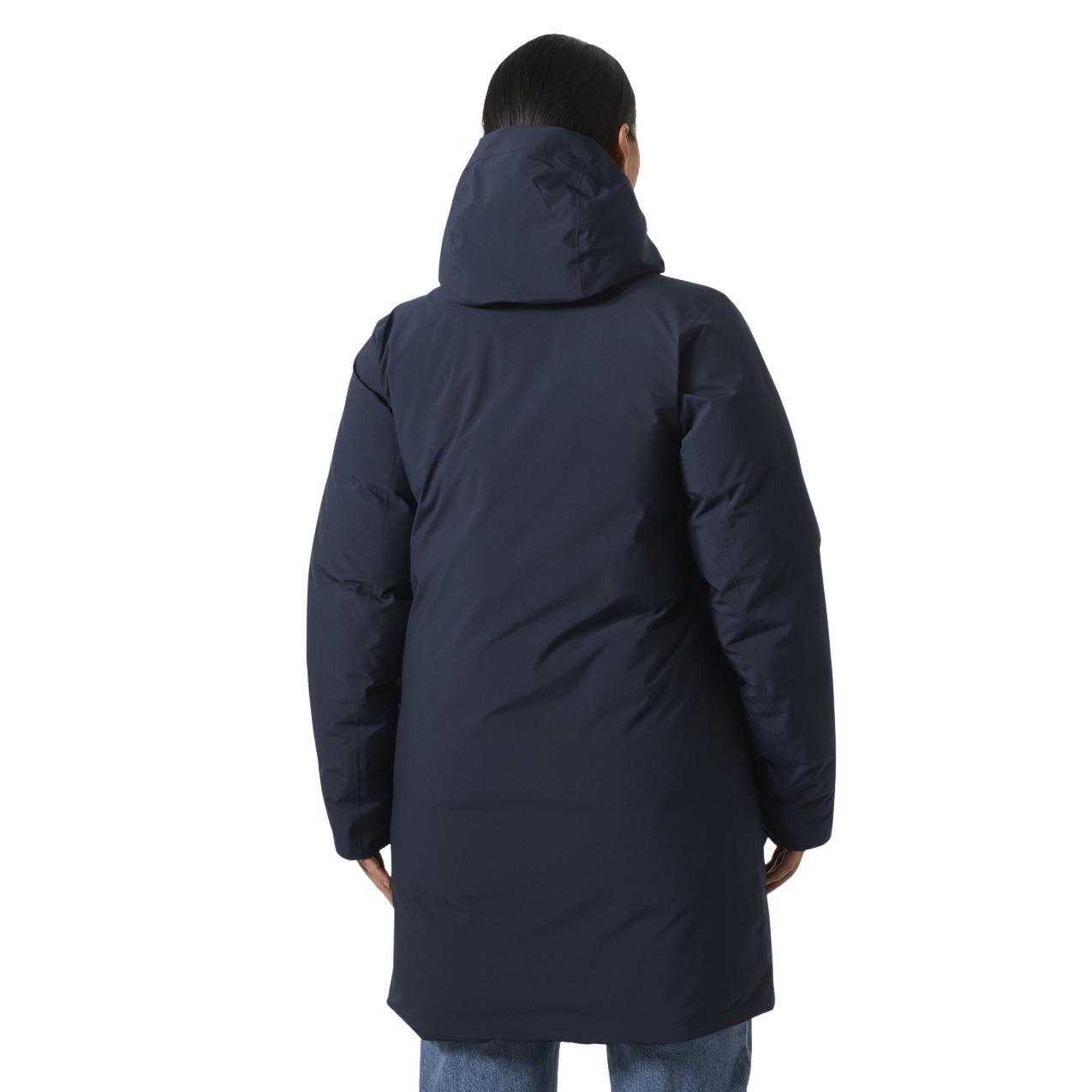 product/h/e/helly-hansen_54102-597_navy_1.jpg